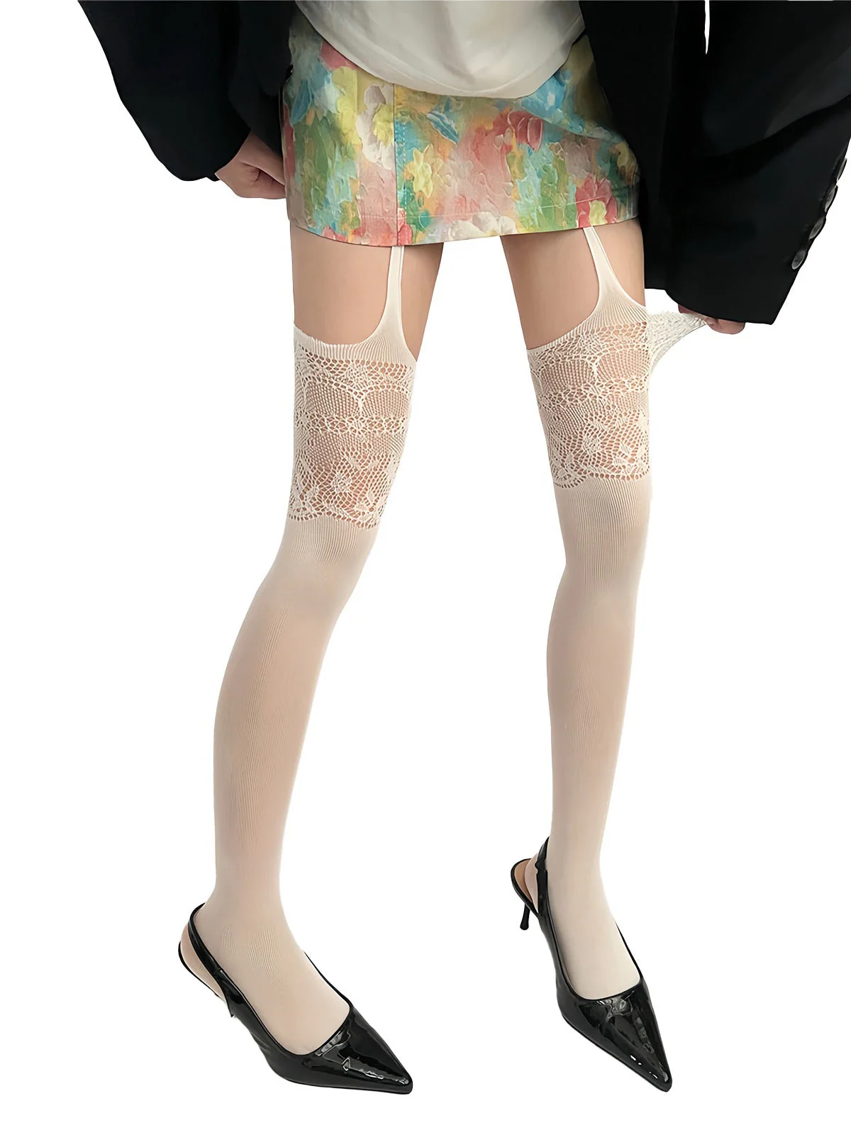 Image du produit 6