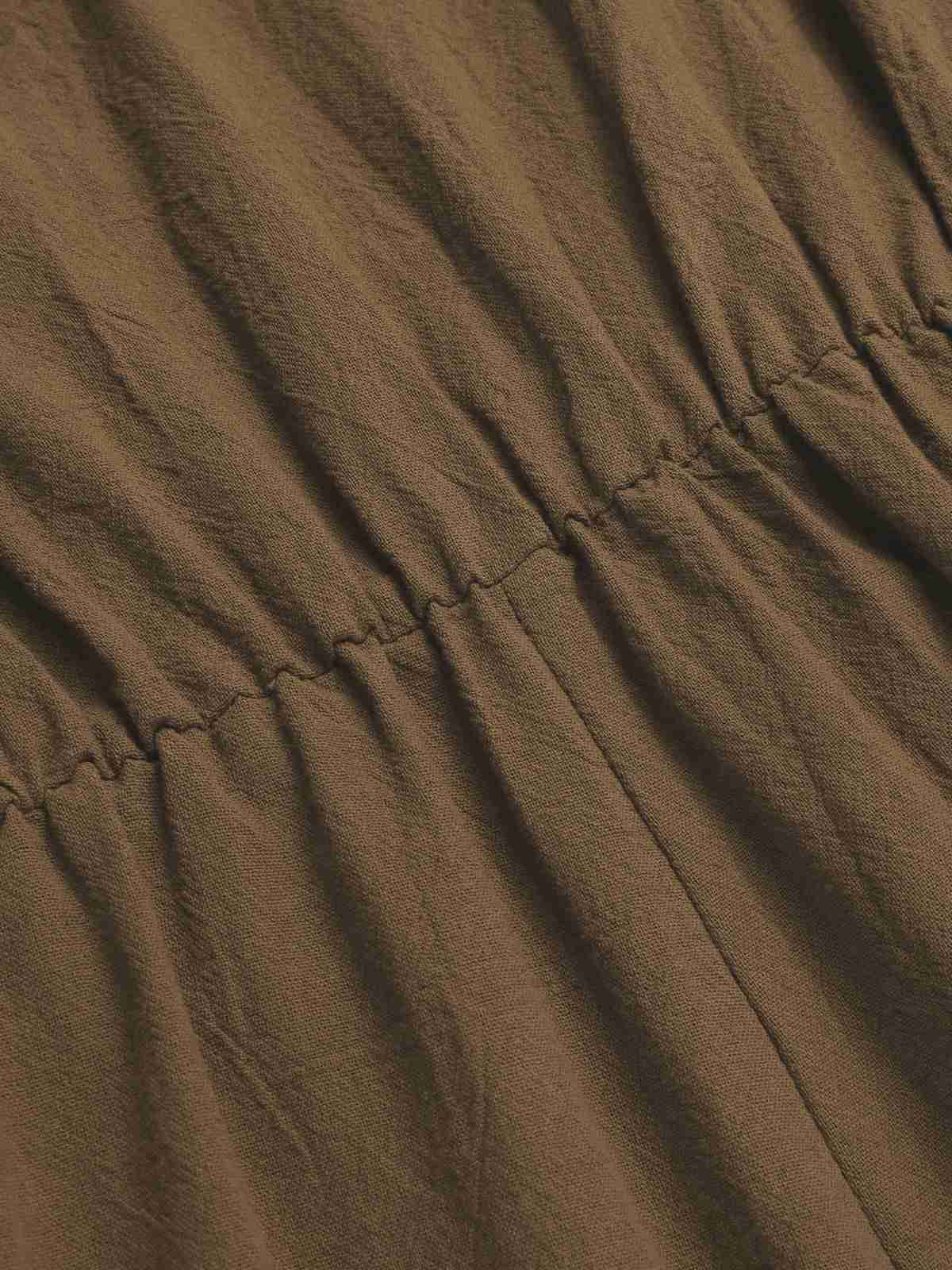 Image du produit 15