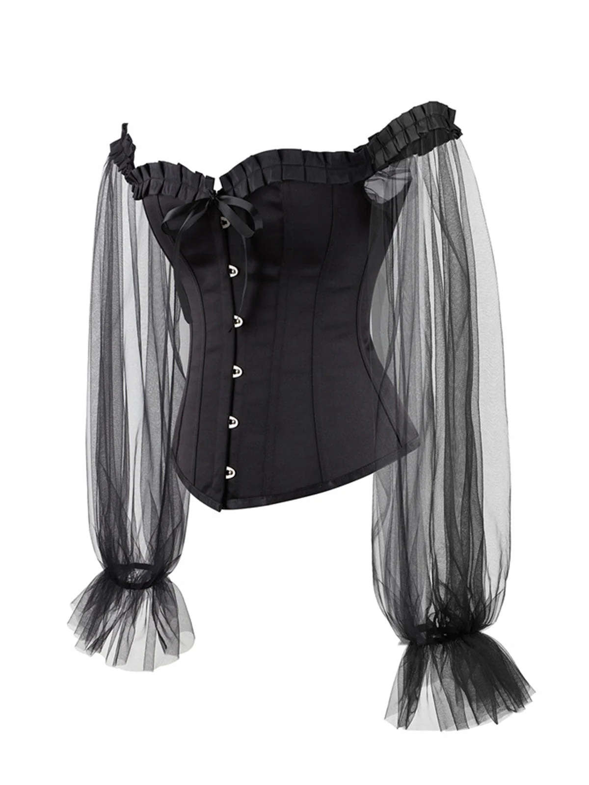 Image du produit 4