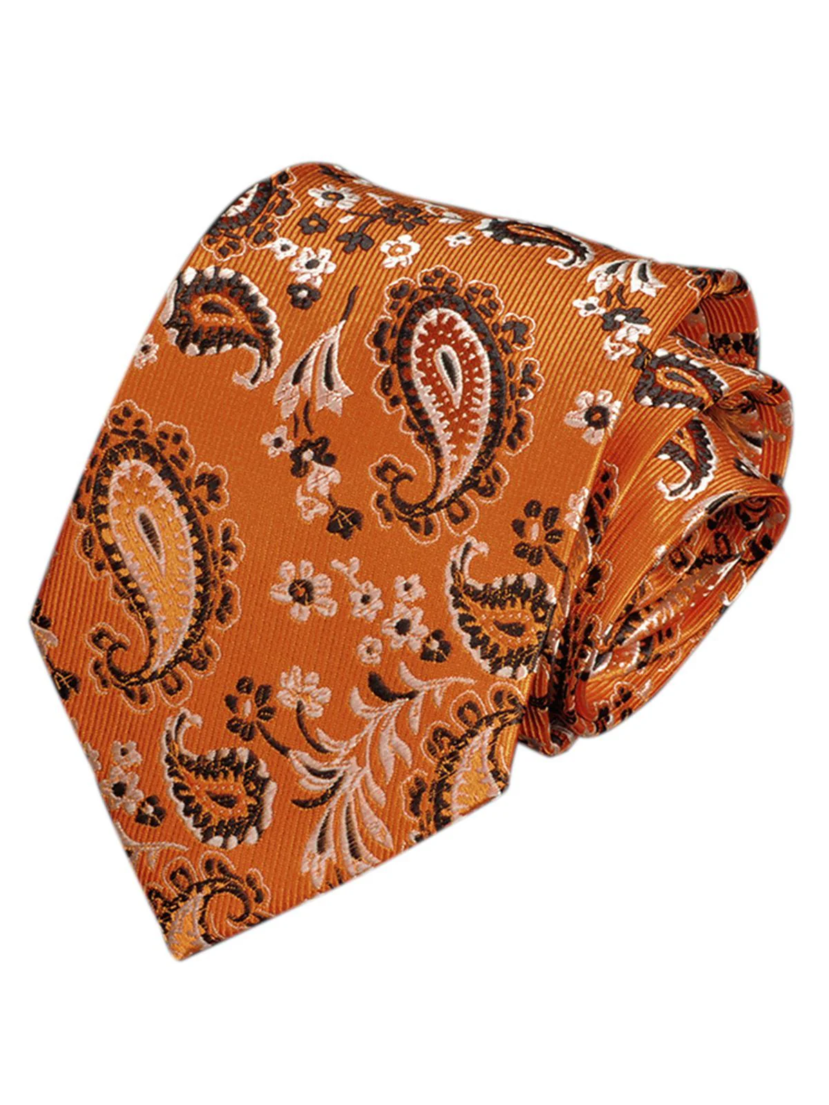 Image du produit 12