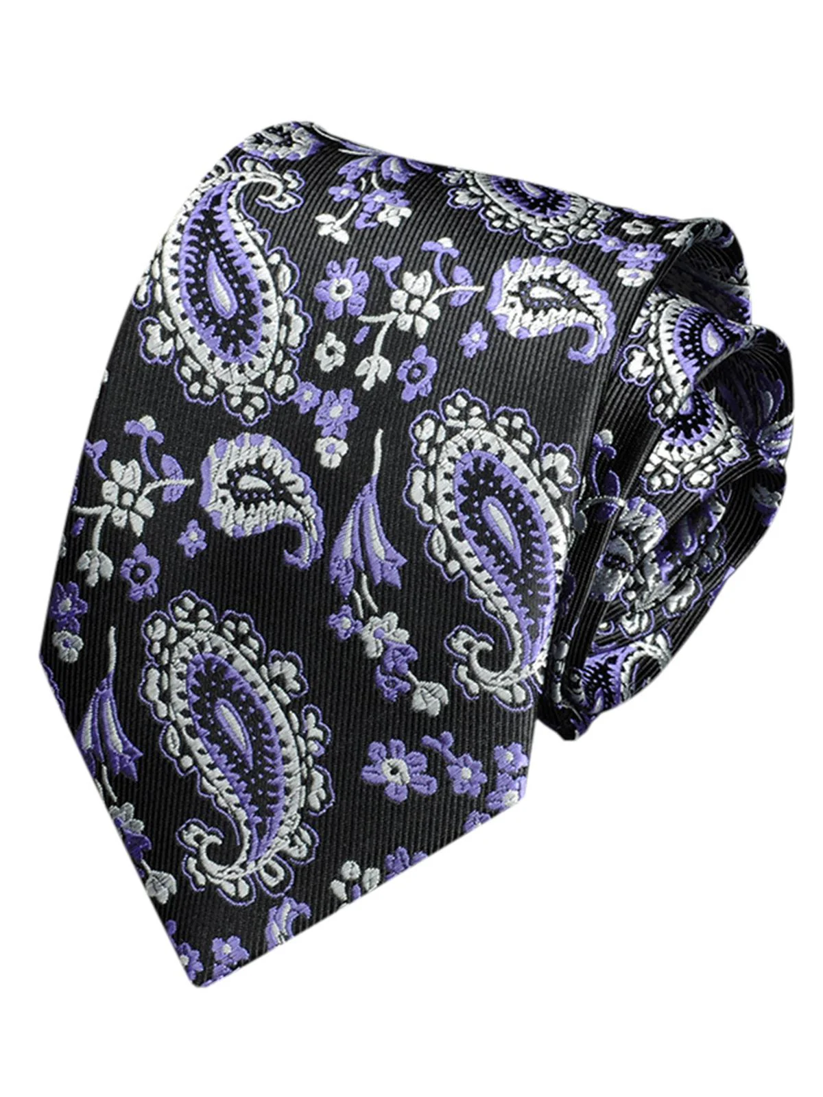 Image du produit 8