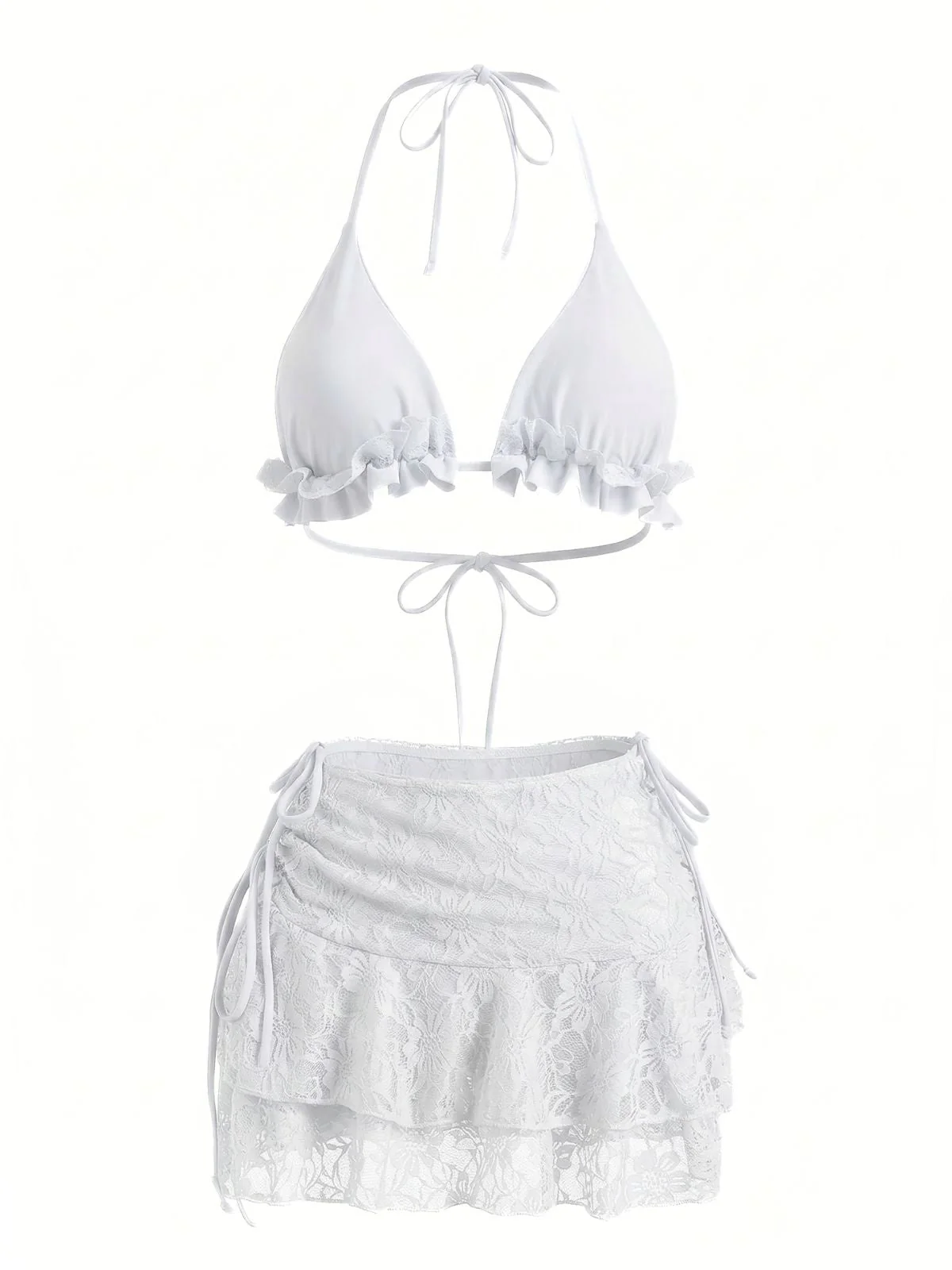 Image du produit 10