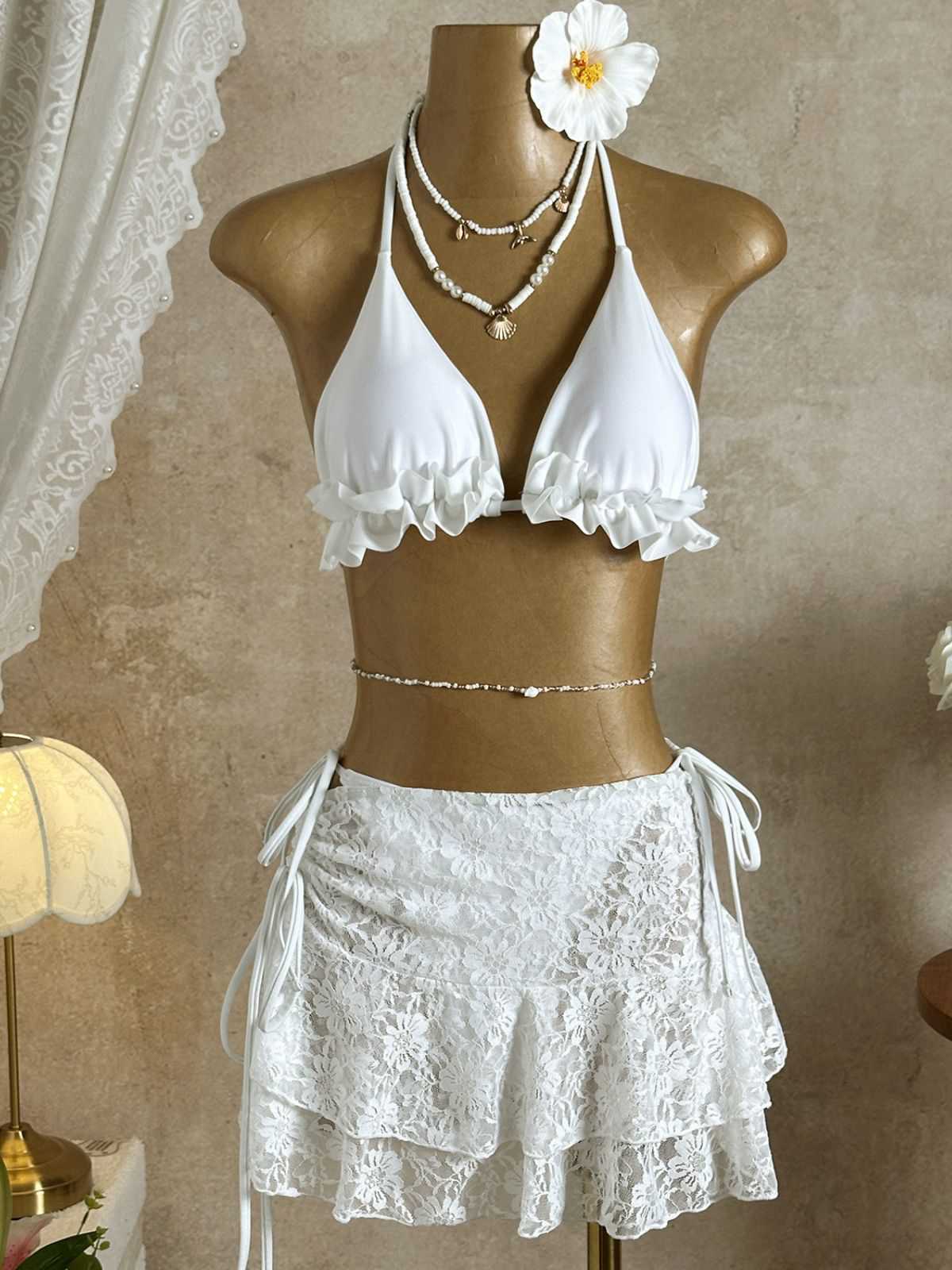 Image du produit 11