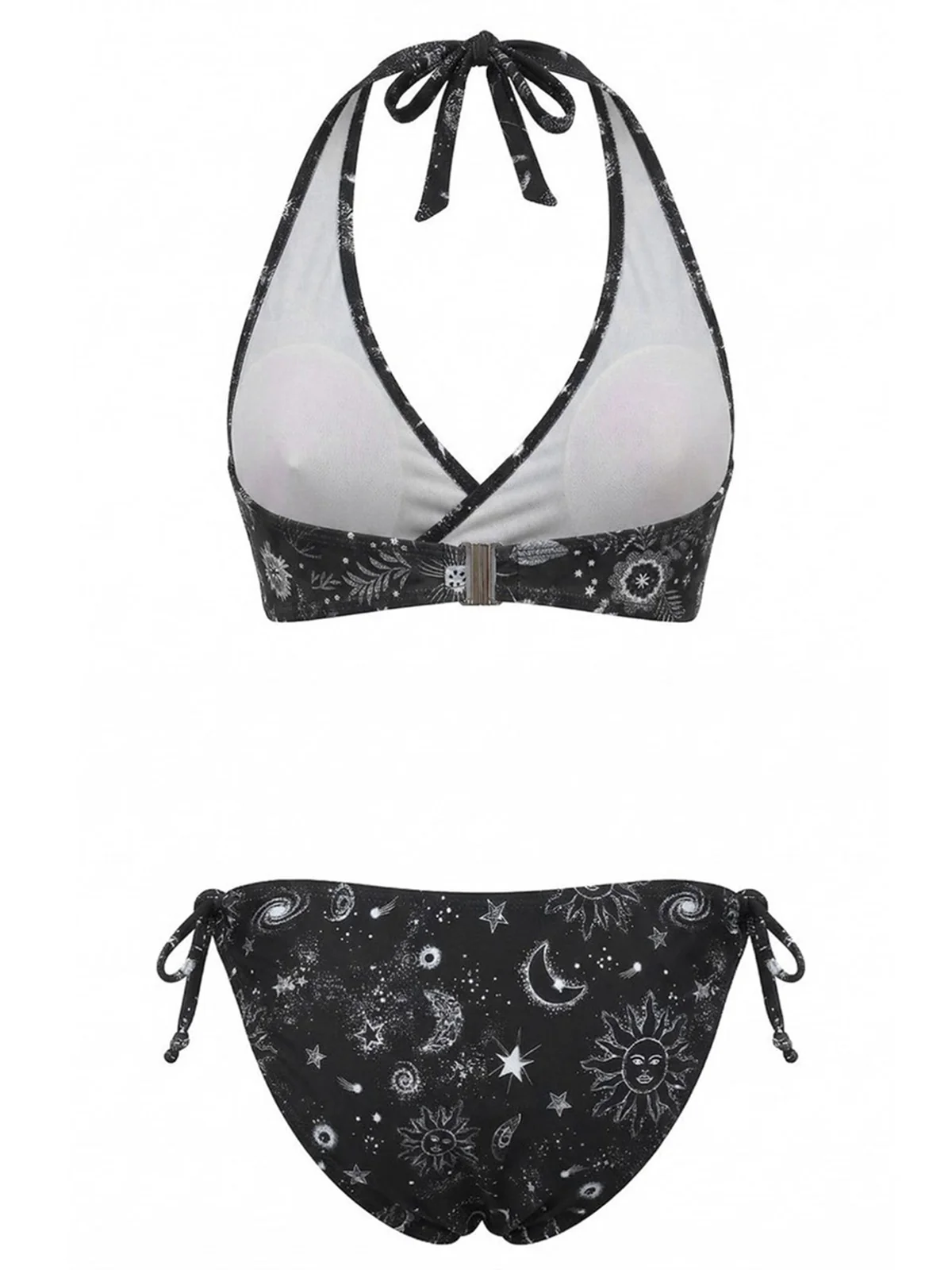 Image du produit 9