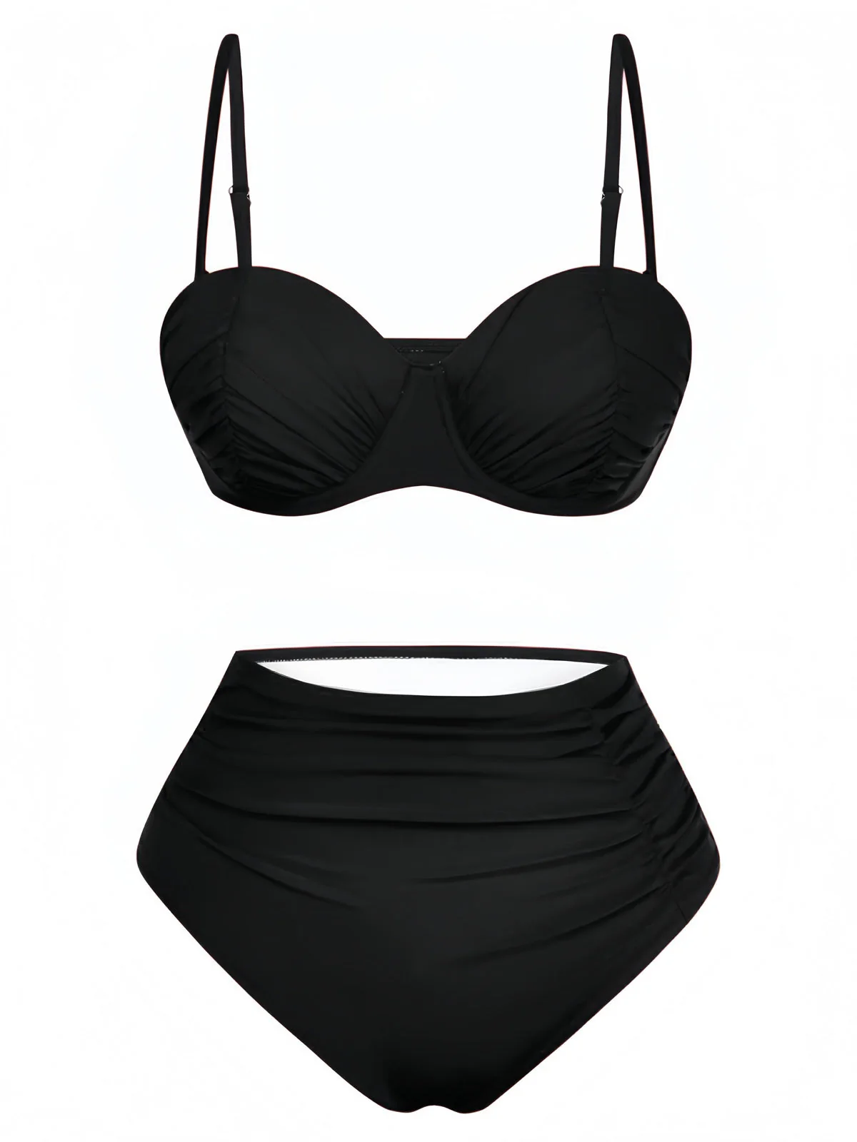 Image du produit 10