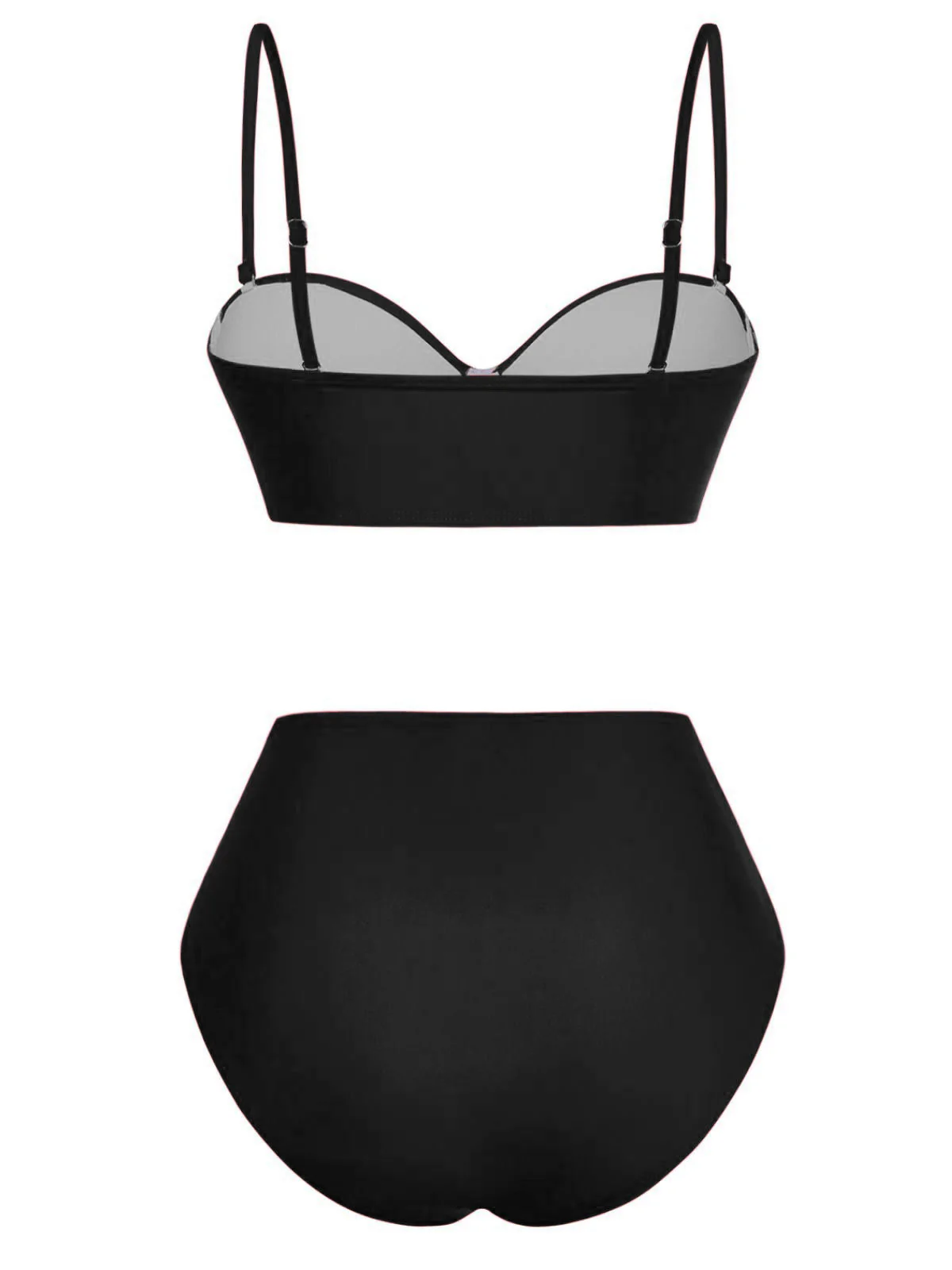 Image du produit 11