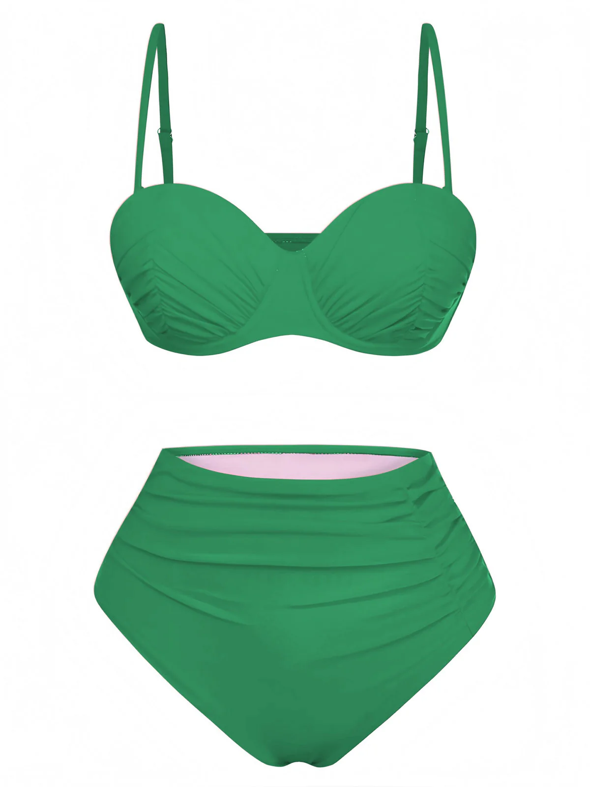 Image du produit 12