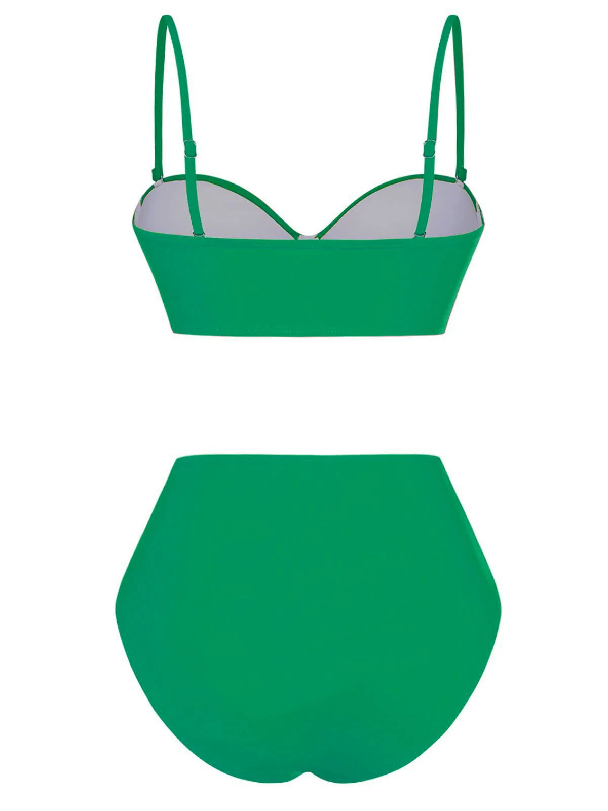 Image du produit 13