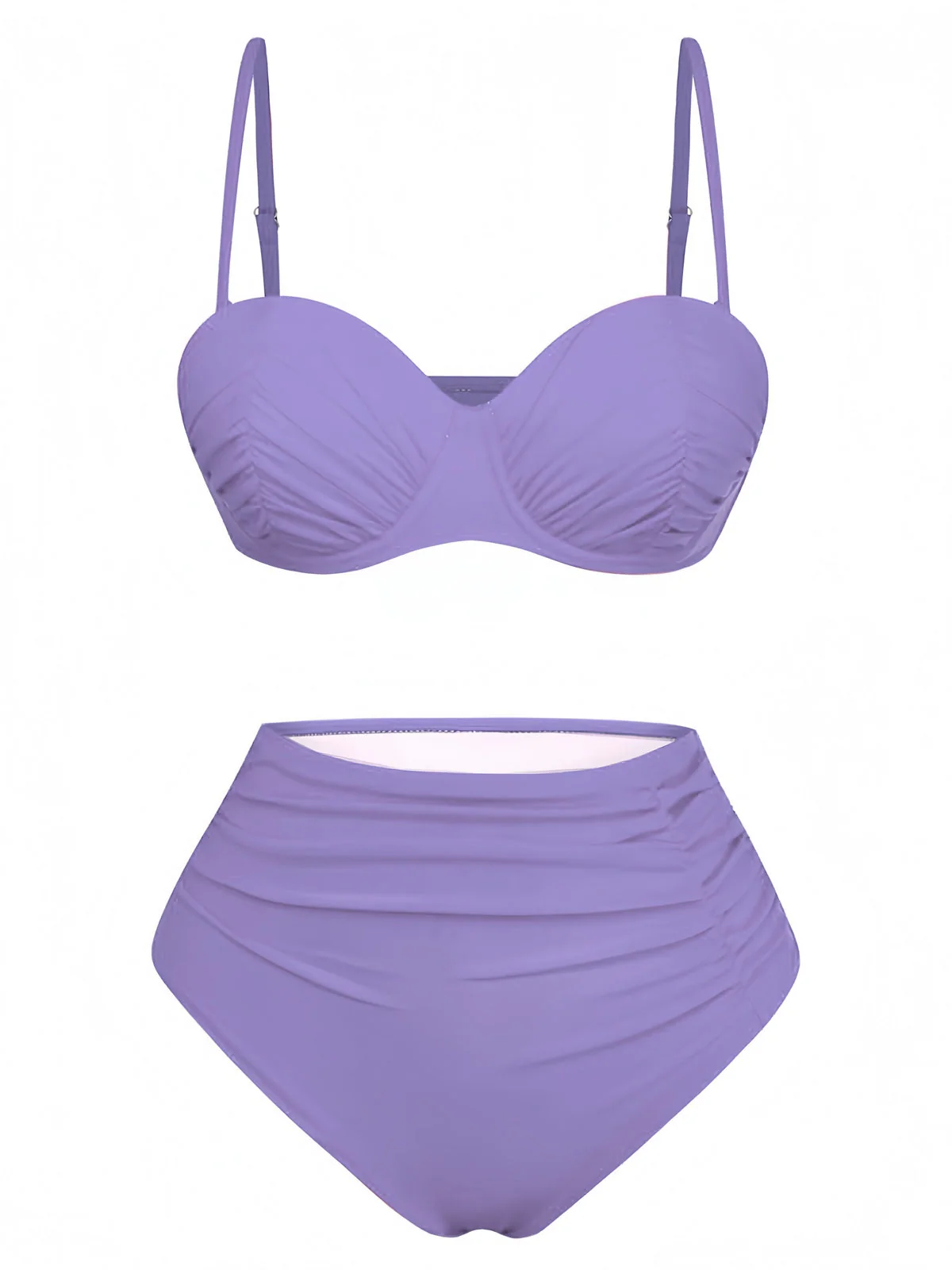 Image du produit 14