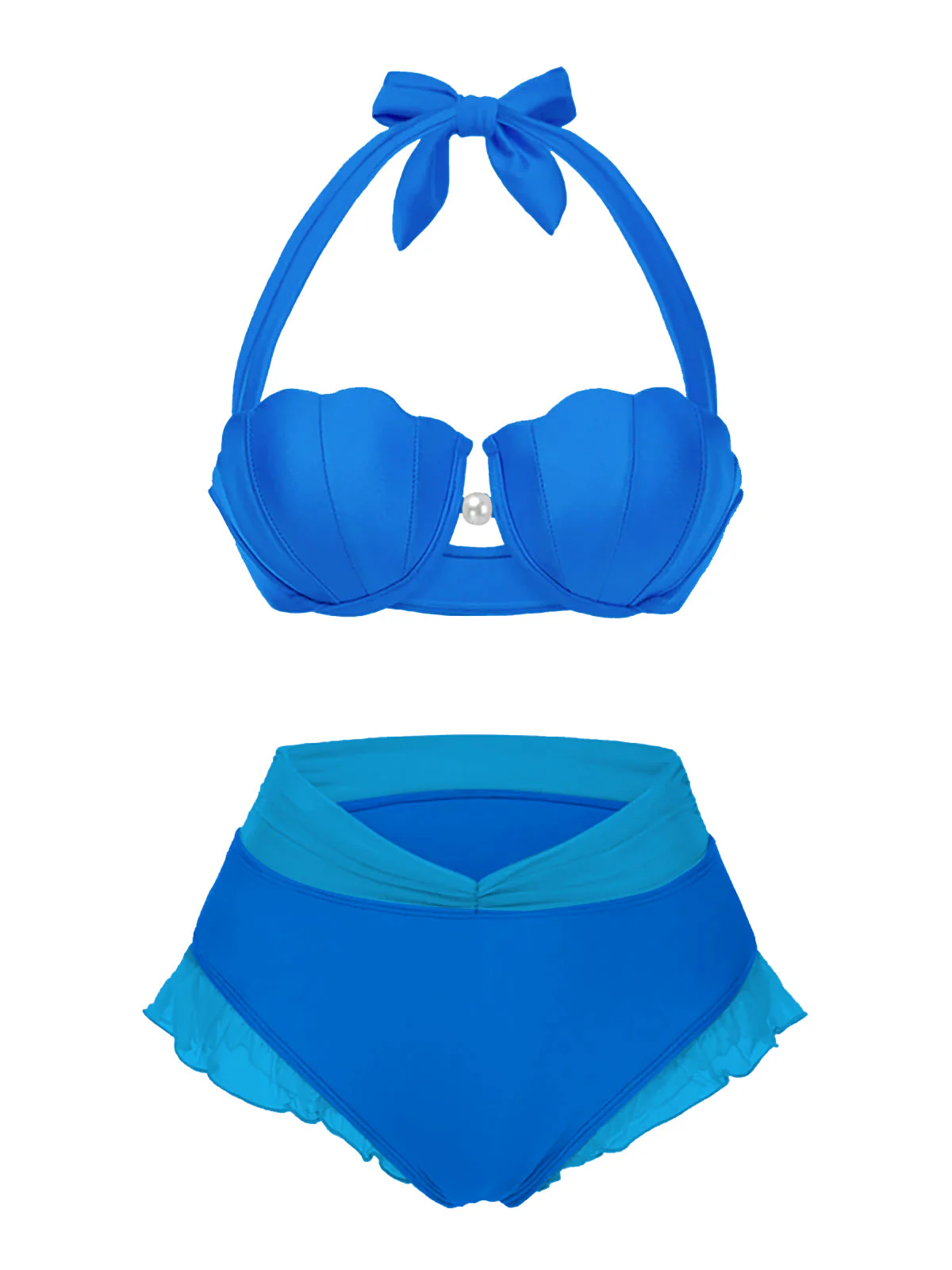 Image du produit 15