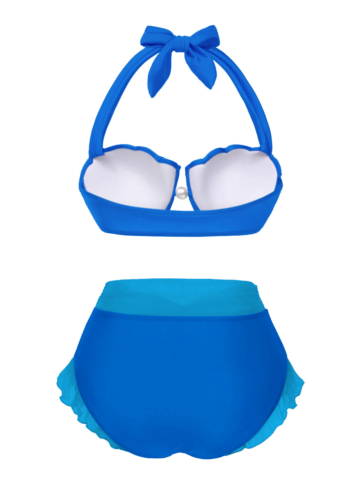 Image du produit 16