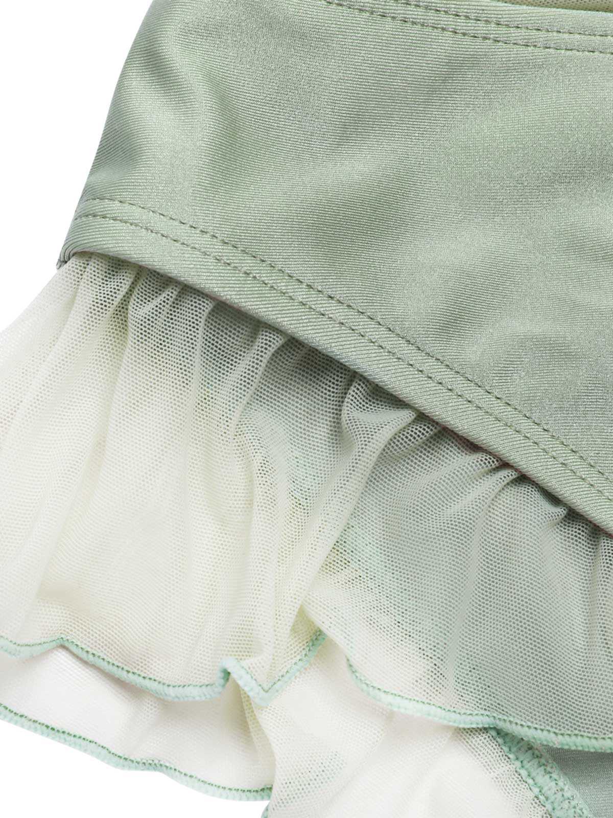 Image du produit 13