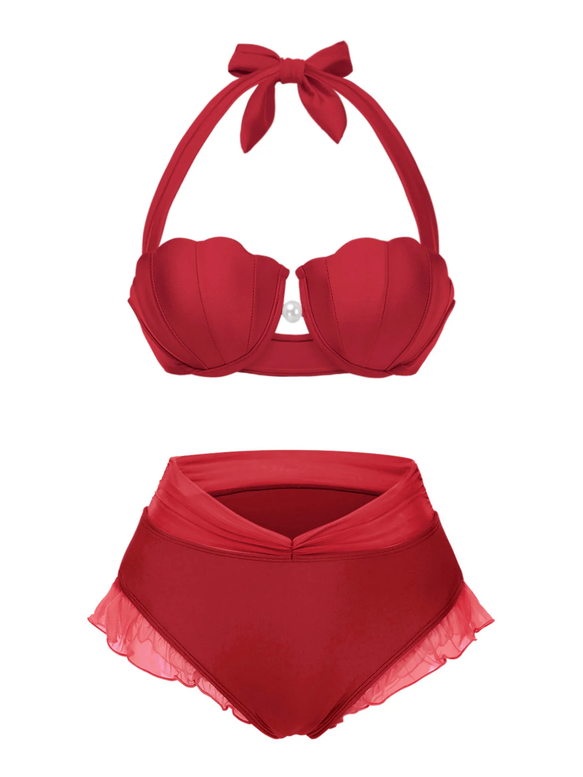 Image du produit 12