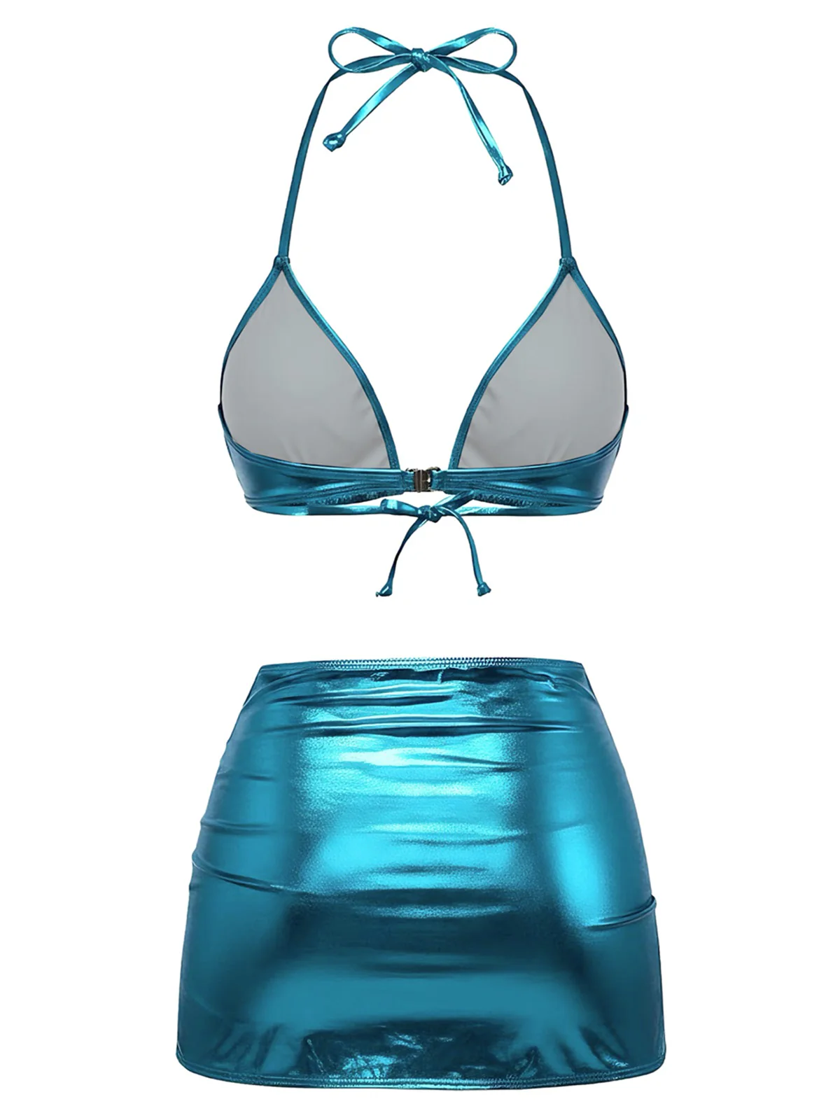 Image du produit 8