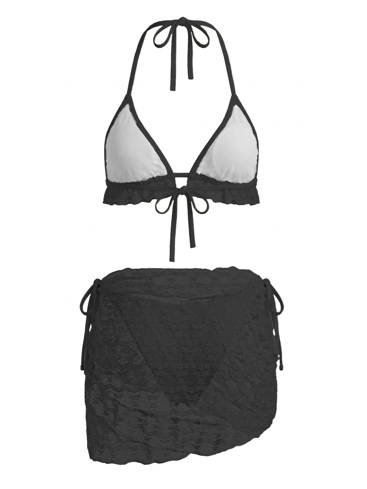 Image du produit 9