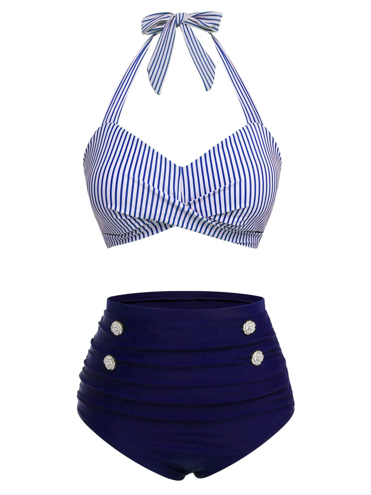 Image du produit 12