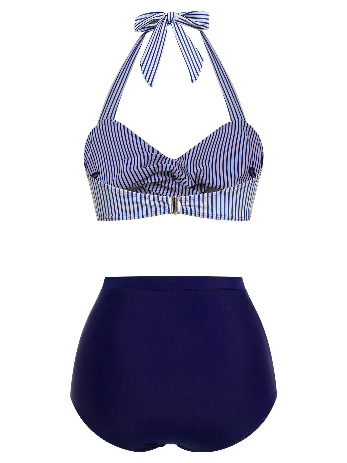 Image du produit 13