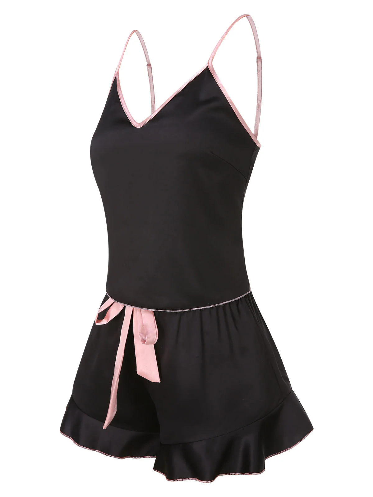 Image du produit 12