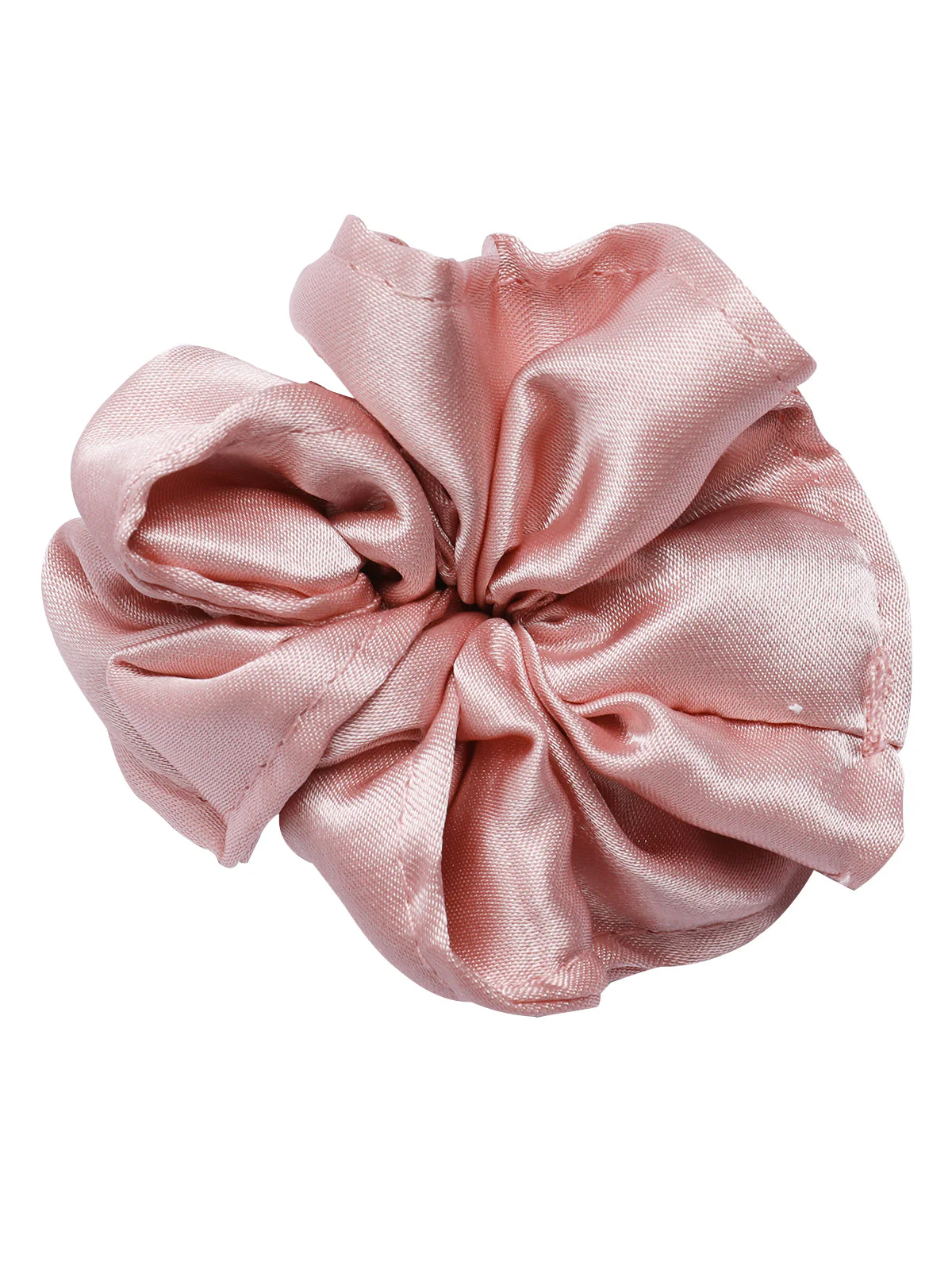 Image du produit 15