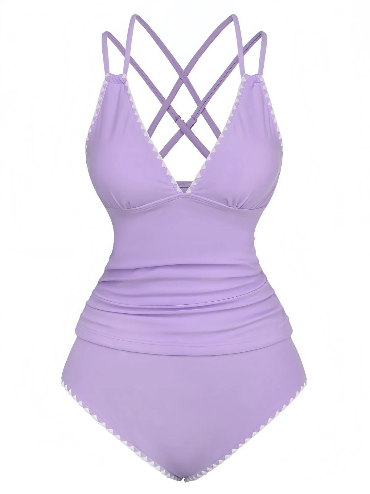 Image du produit 12