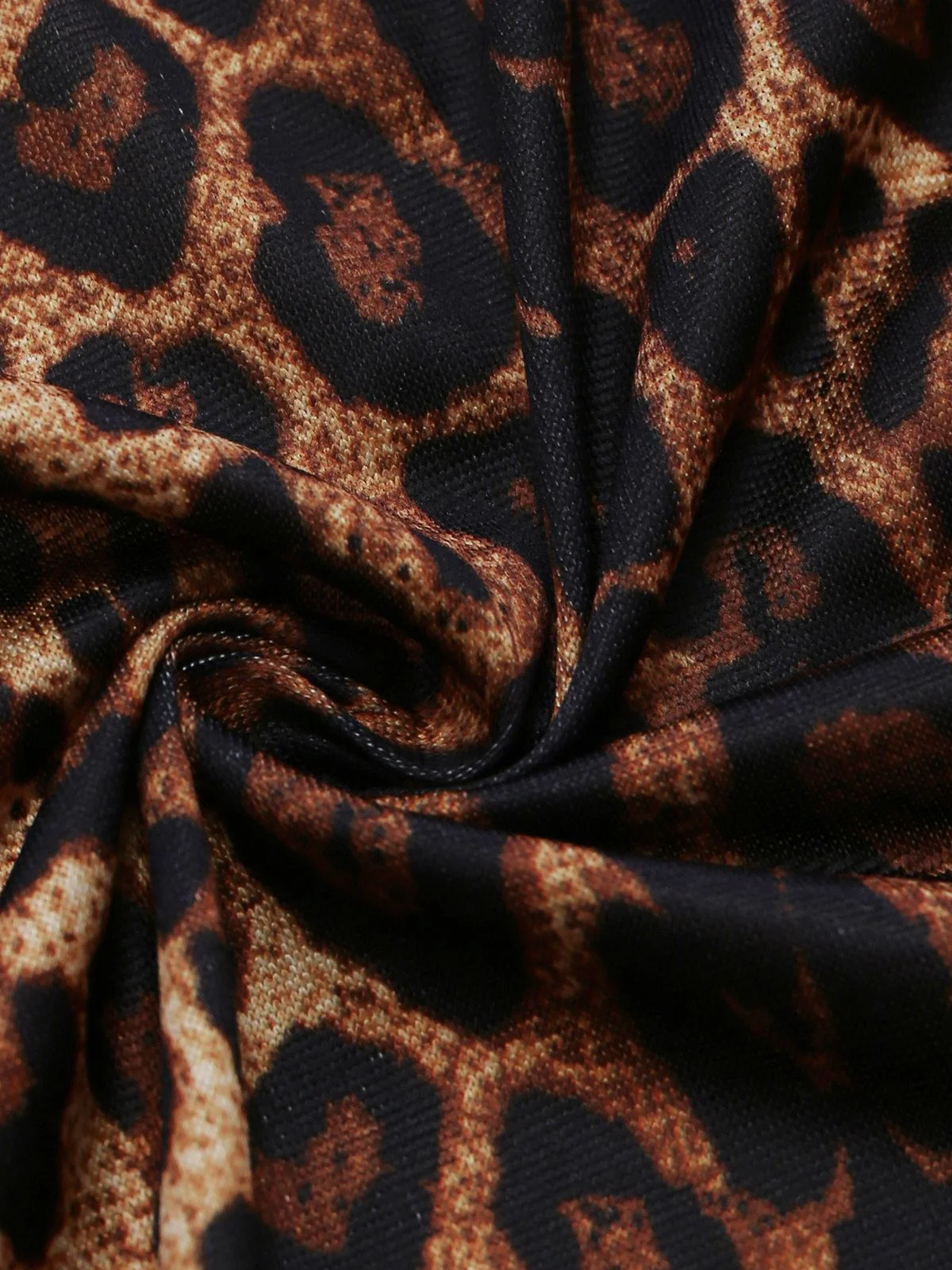 Image du produit 13