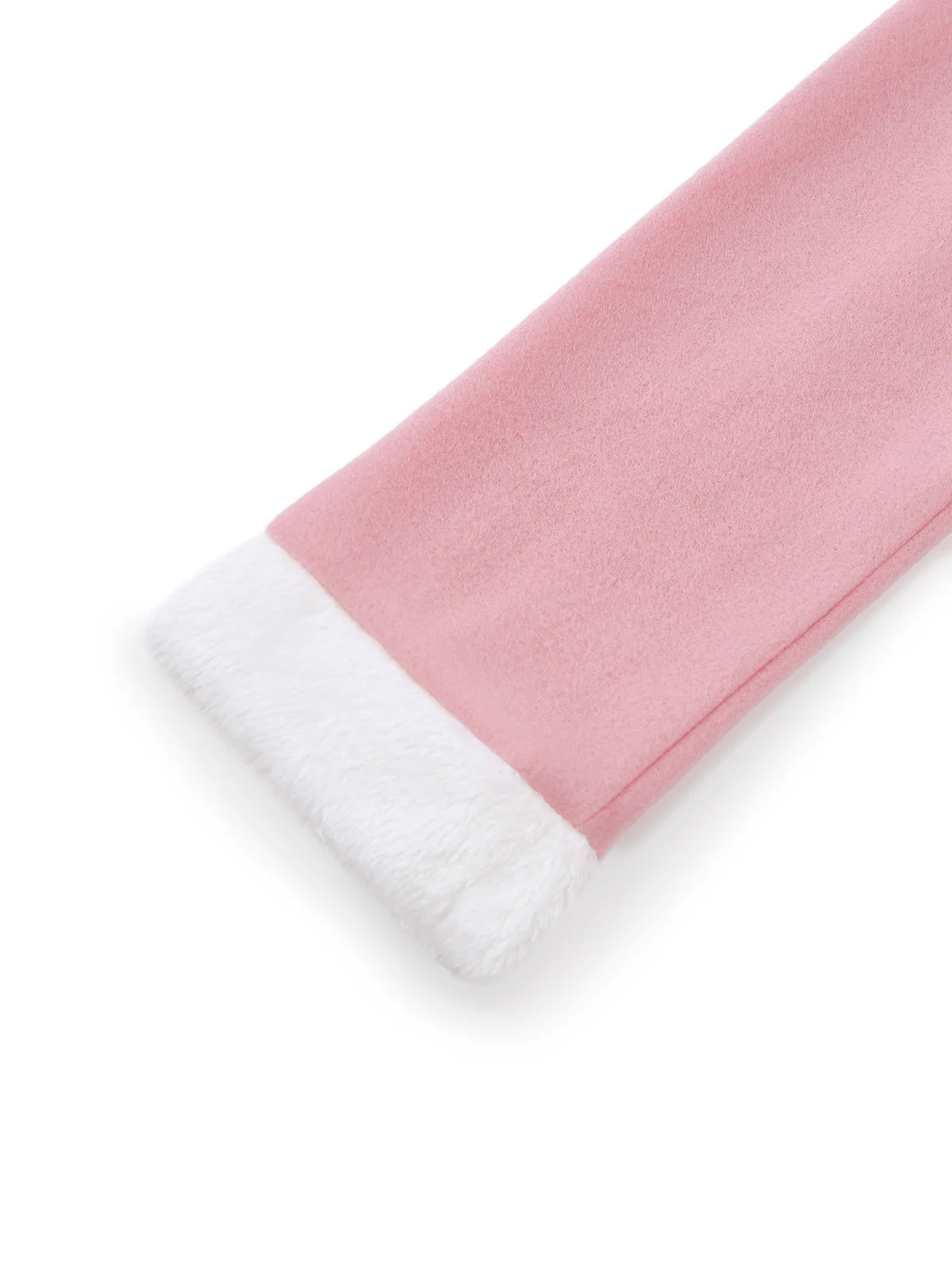 Image du produit 13