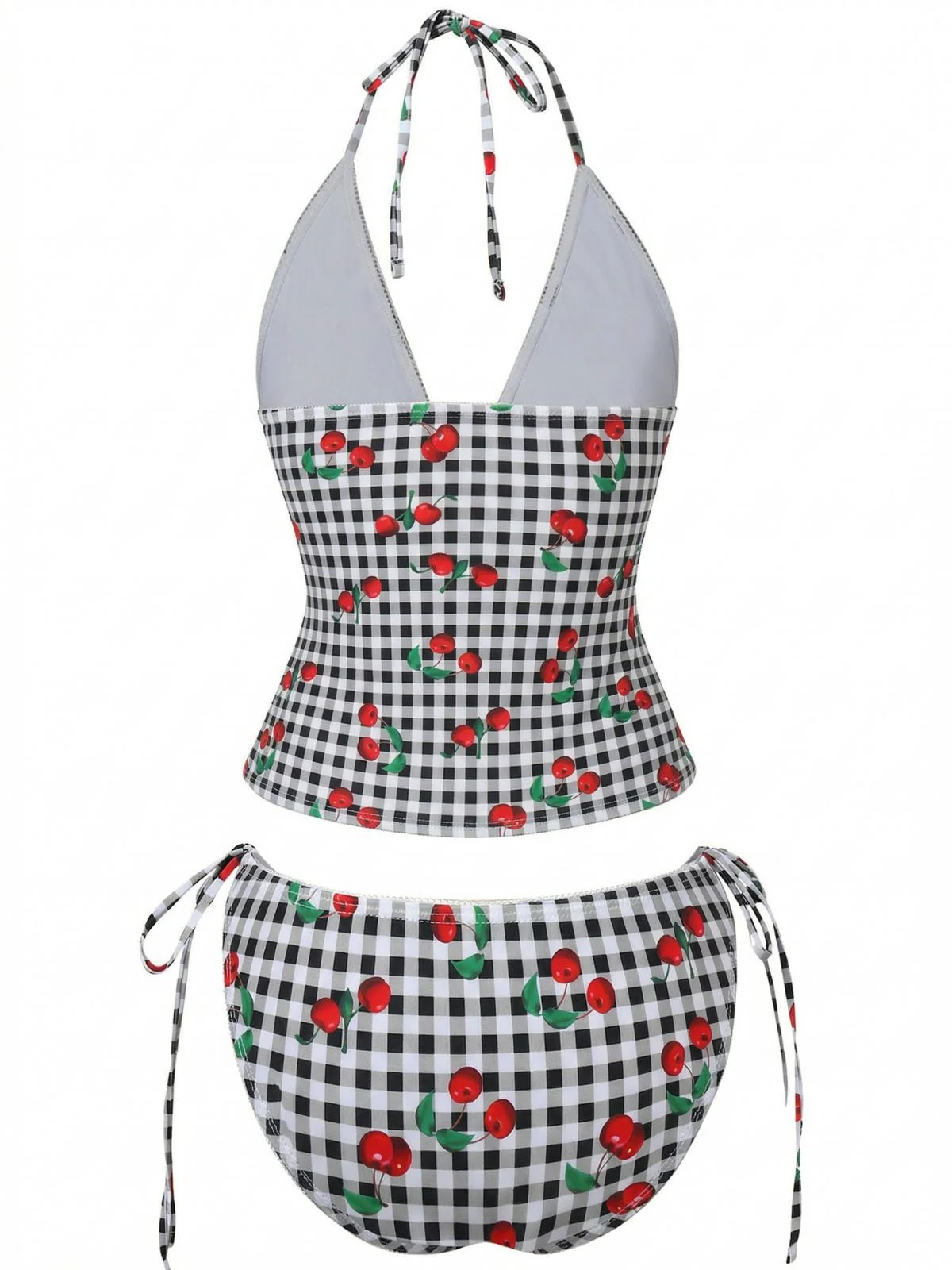Image du produit 8