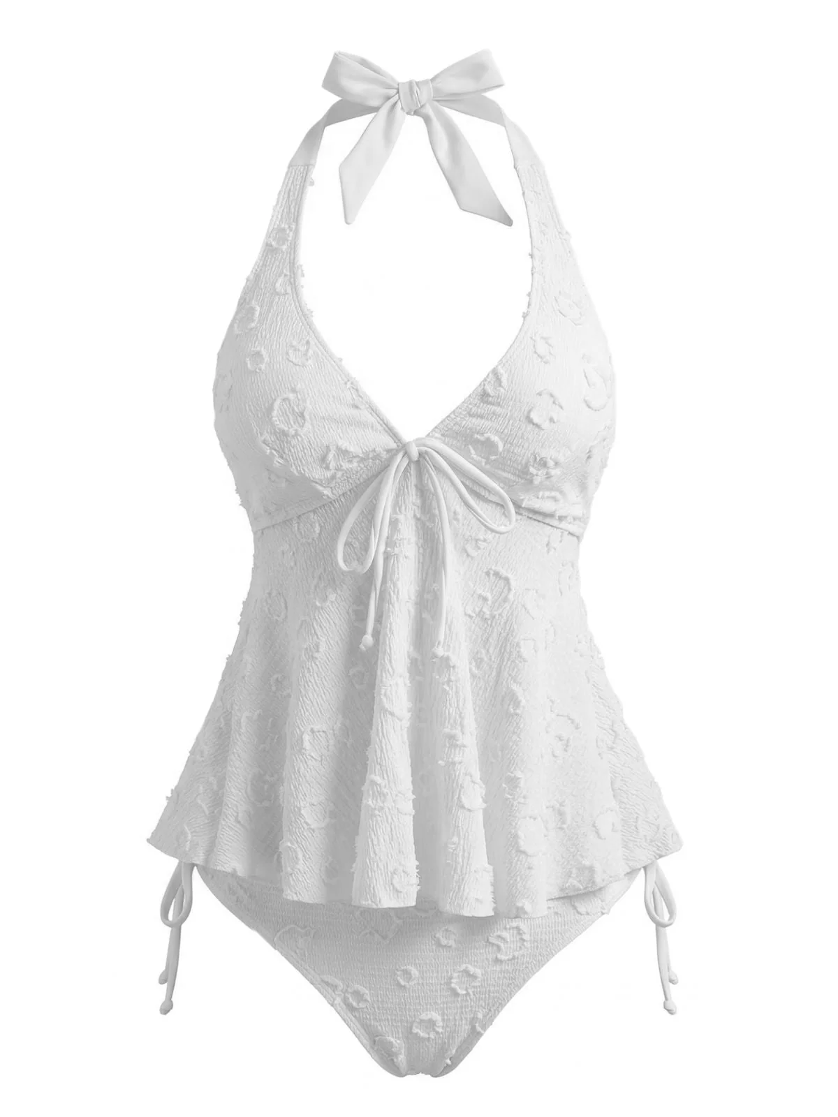Image du produit 11