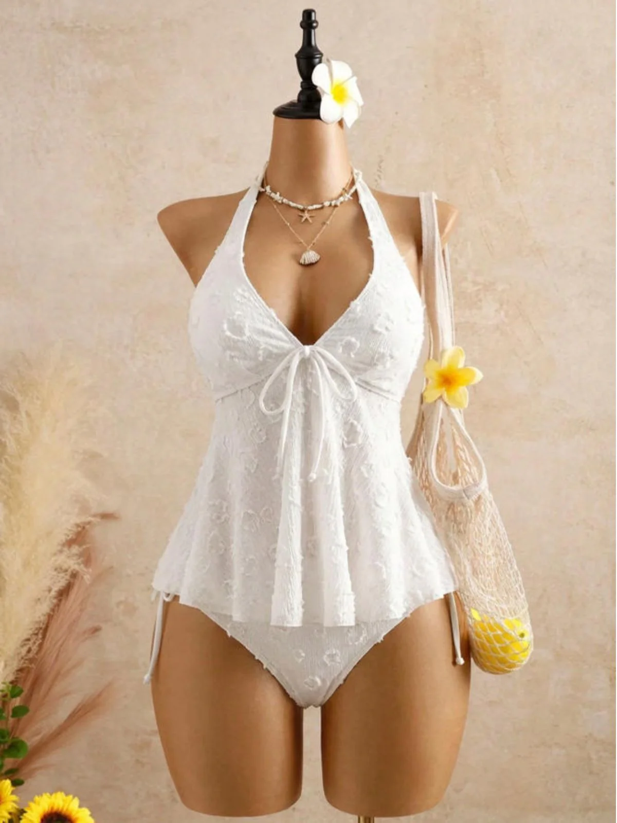 Image du produit 12