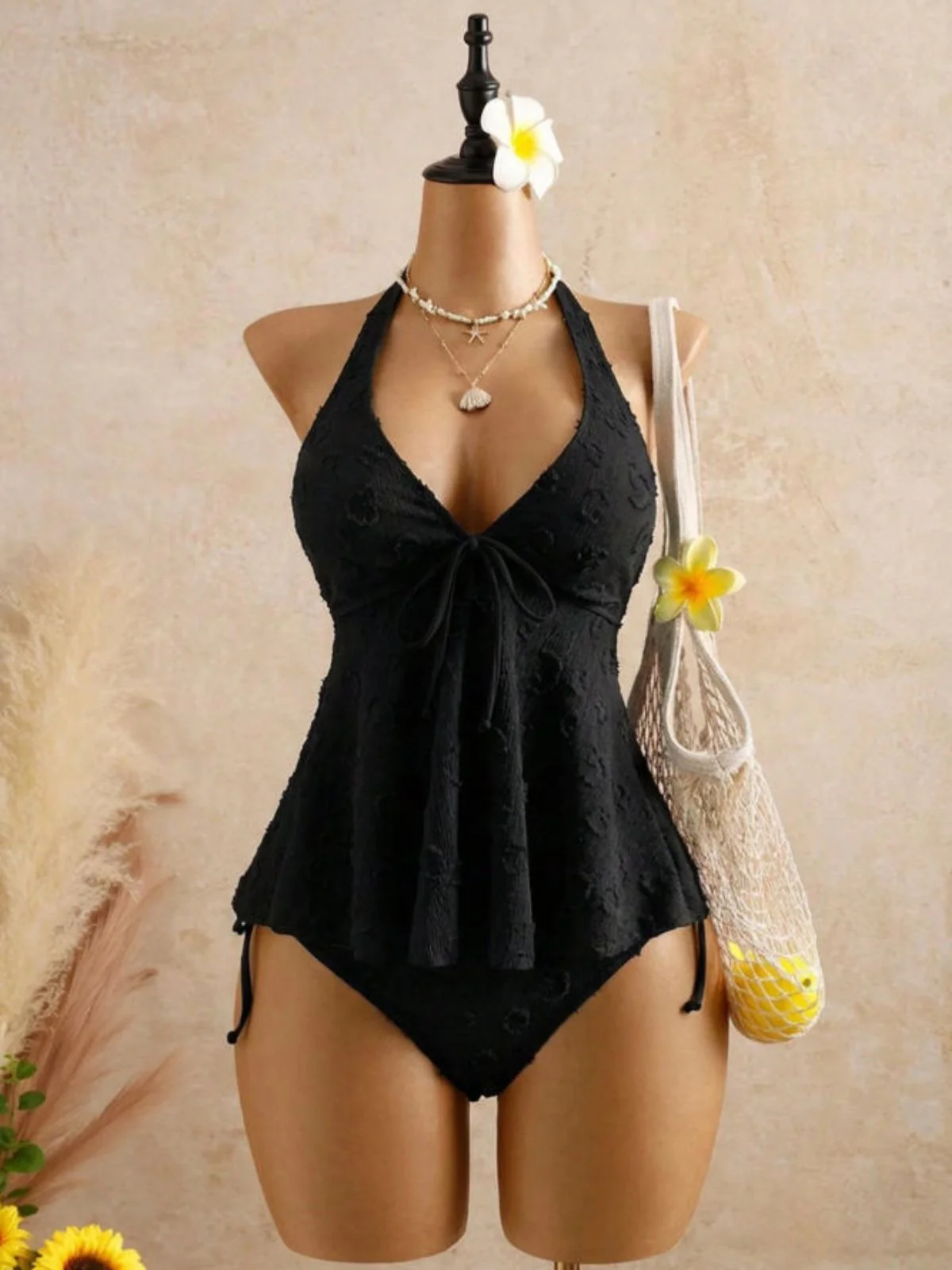 Image du produit 9