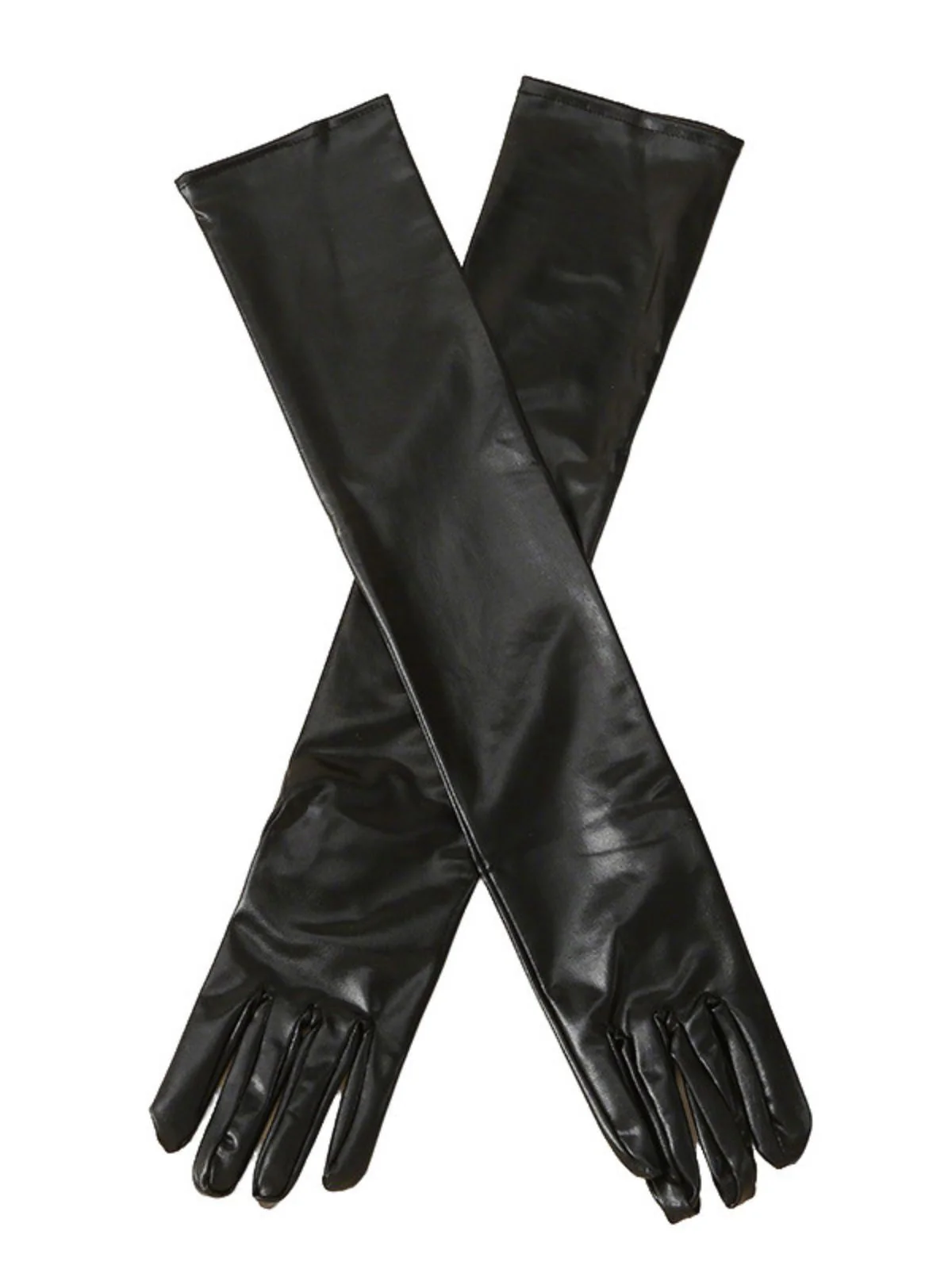 Image du produit 10
