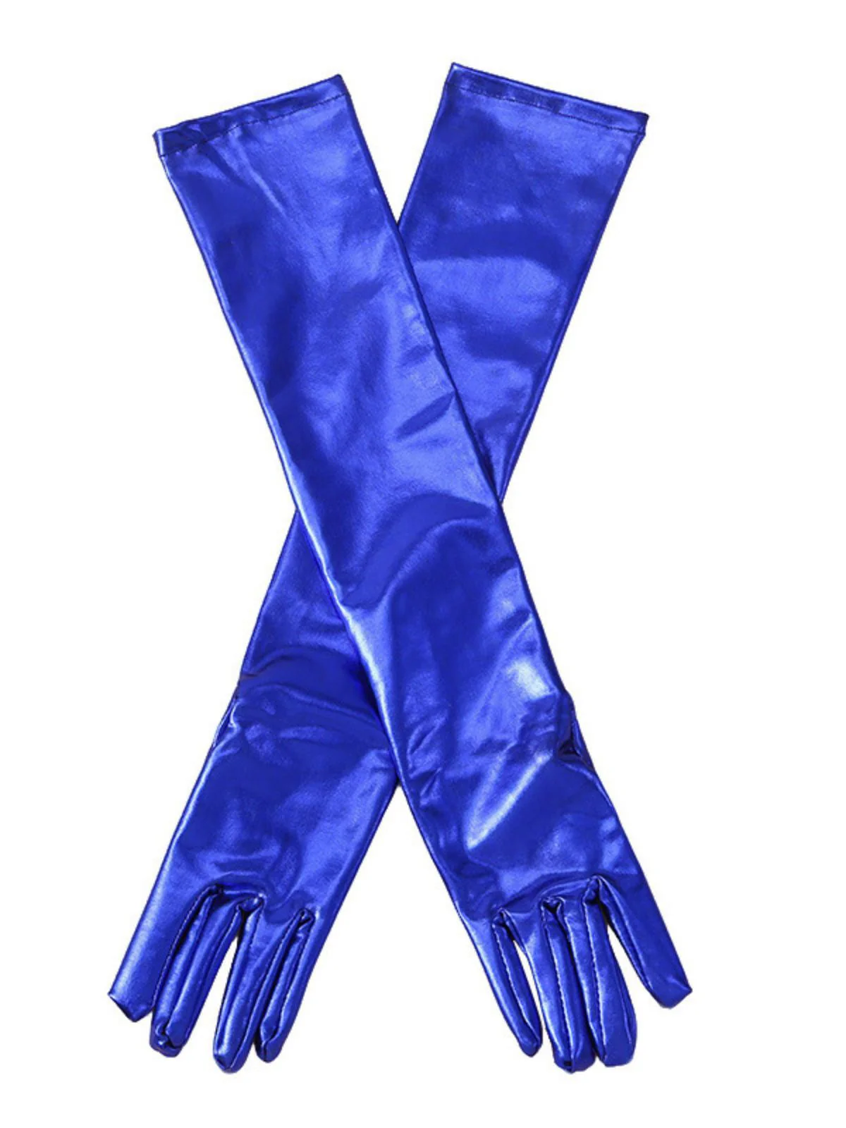 Image du produit 5