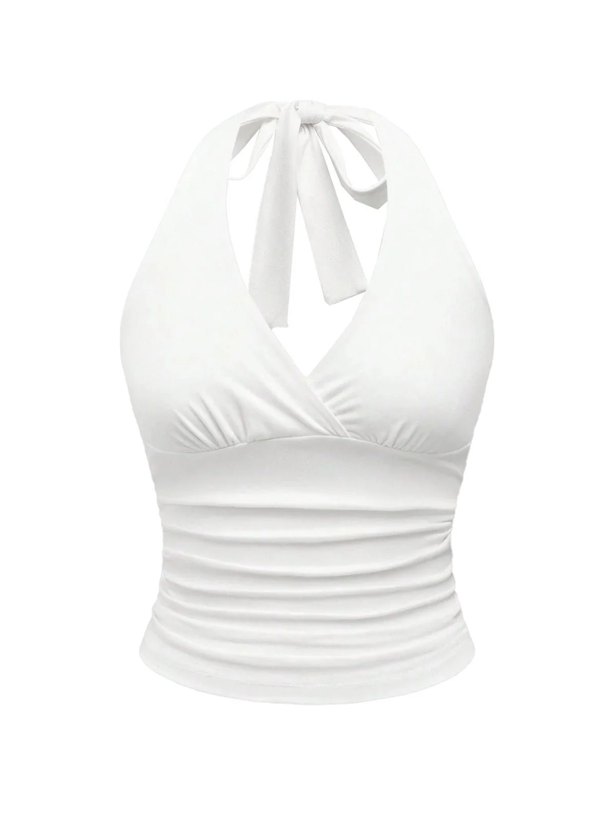 Image du produit 13