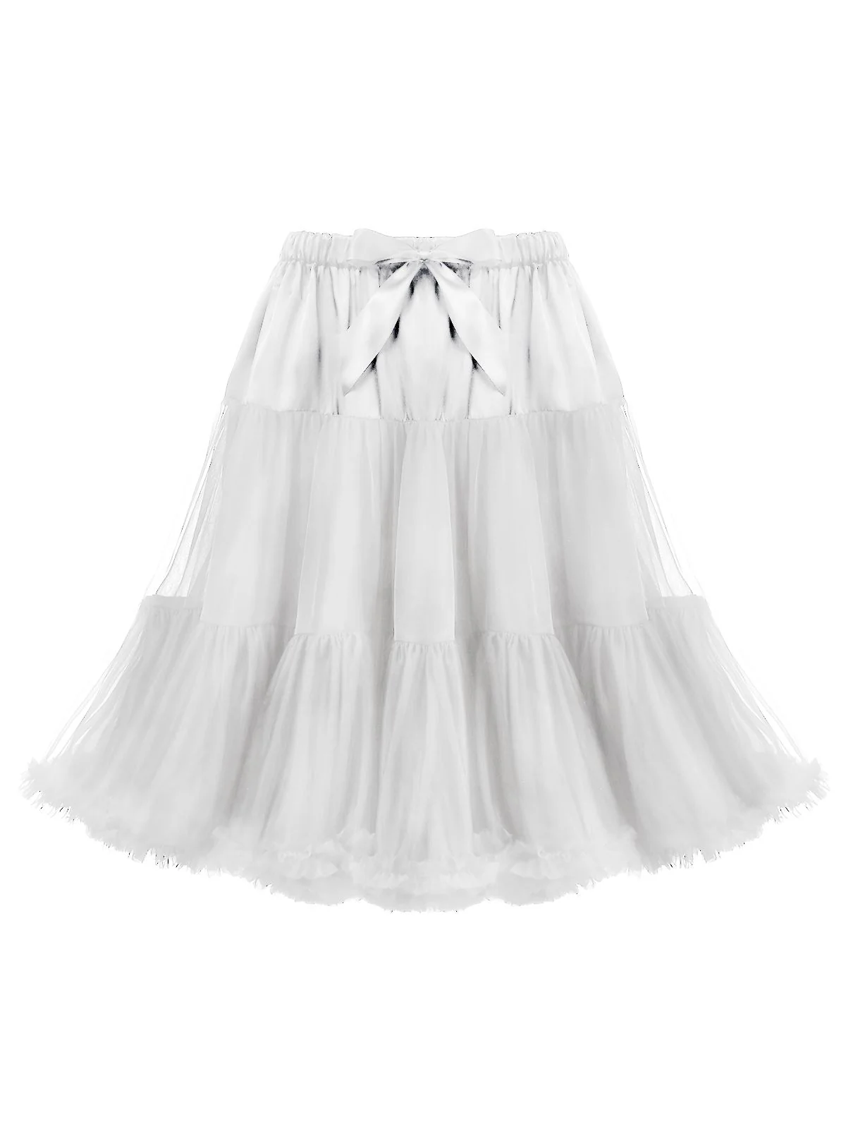 Image du produit 10