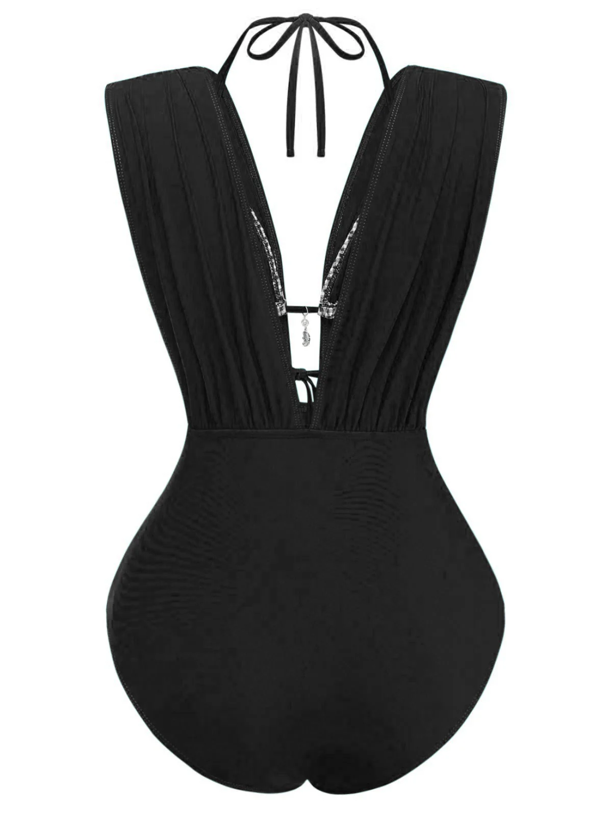 Image du produit 11