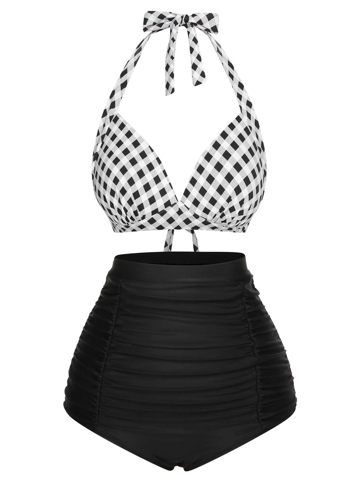 Image du produit 17