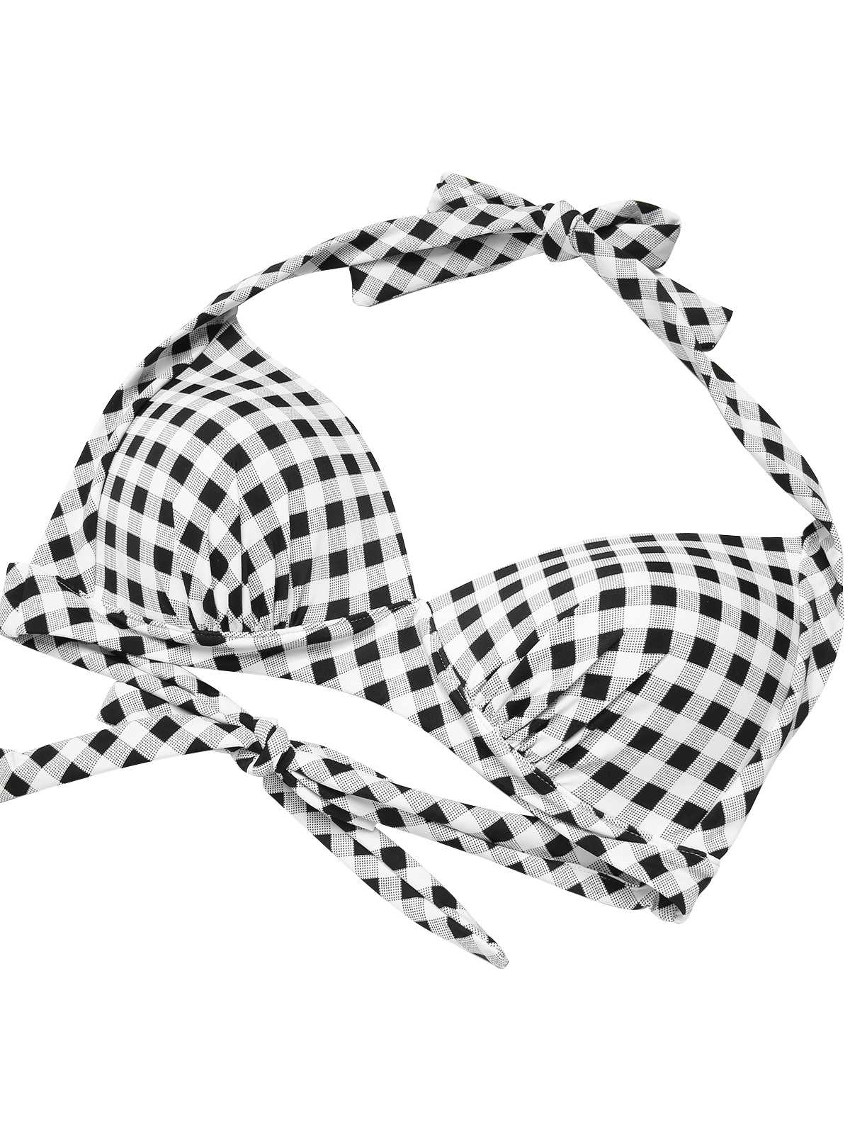 Image du produit 20