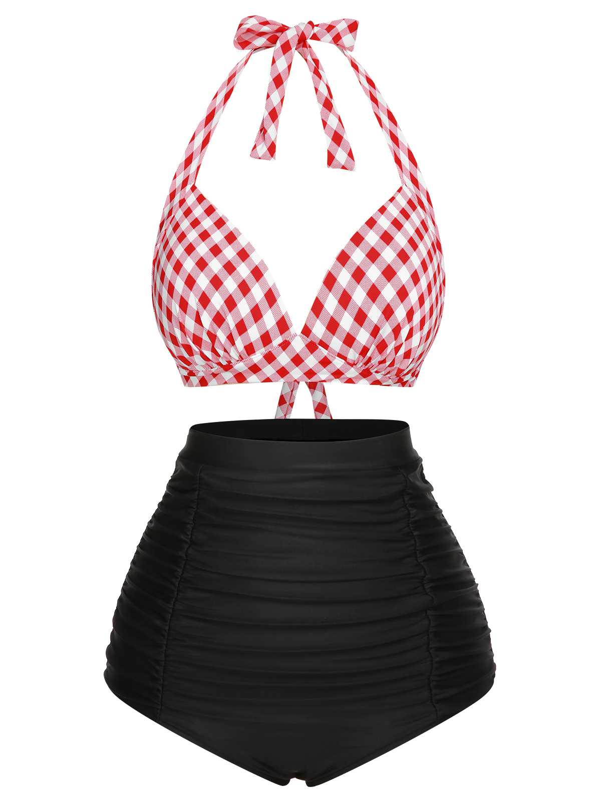 Image du produit 11