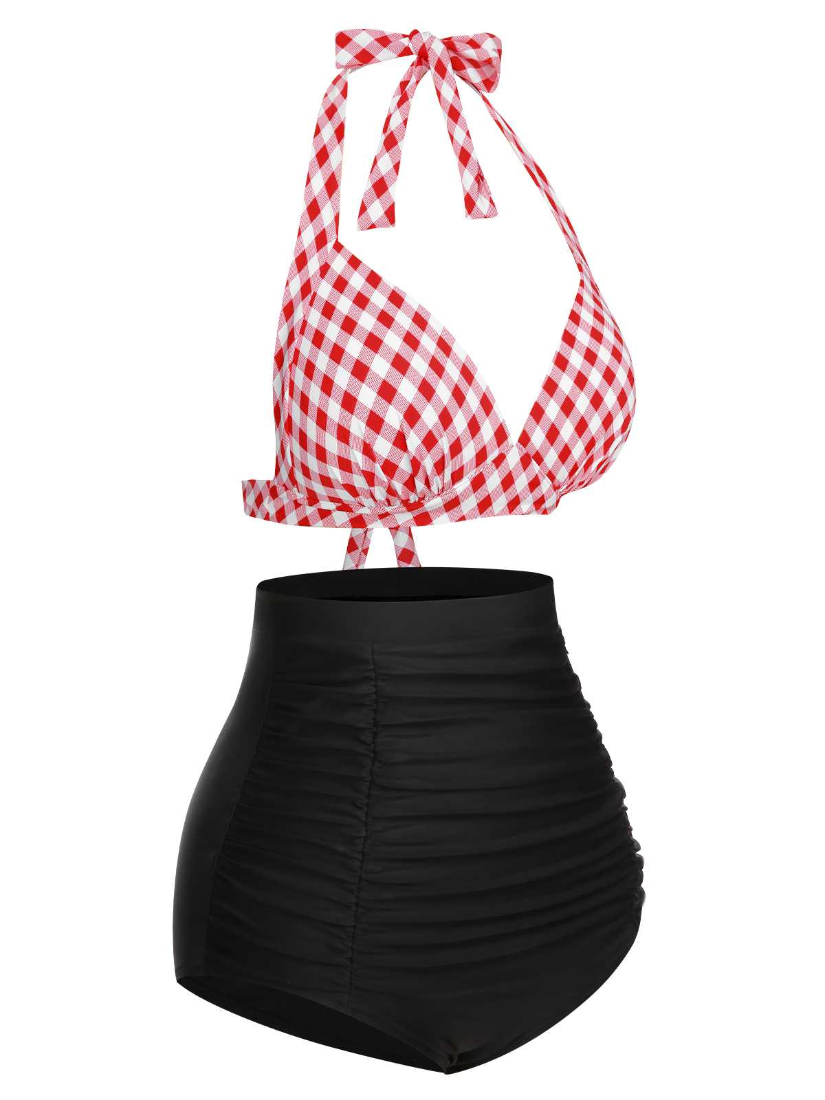 Image du produit 12