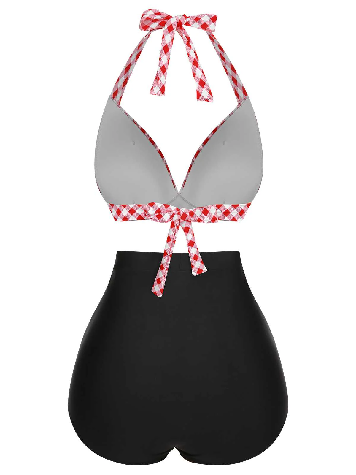 Image du produit 13