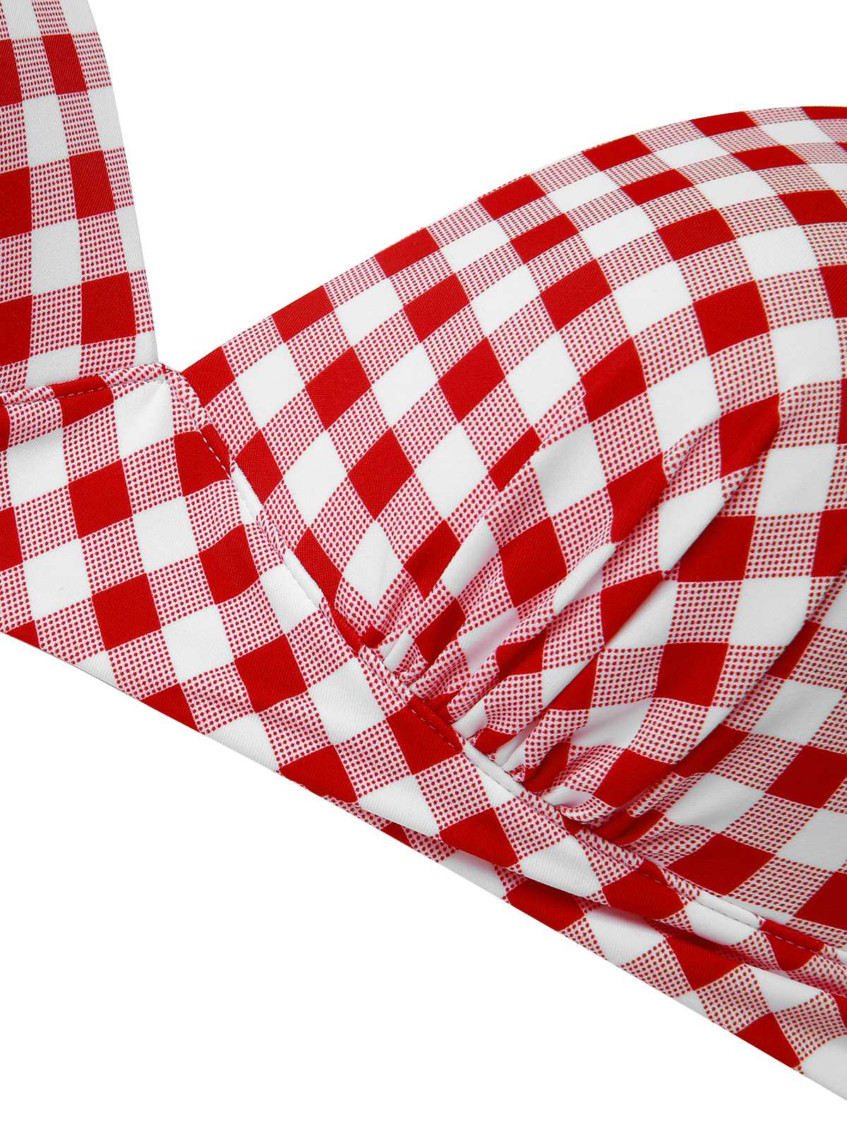 Image du produit 15