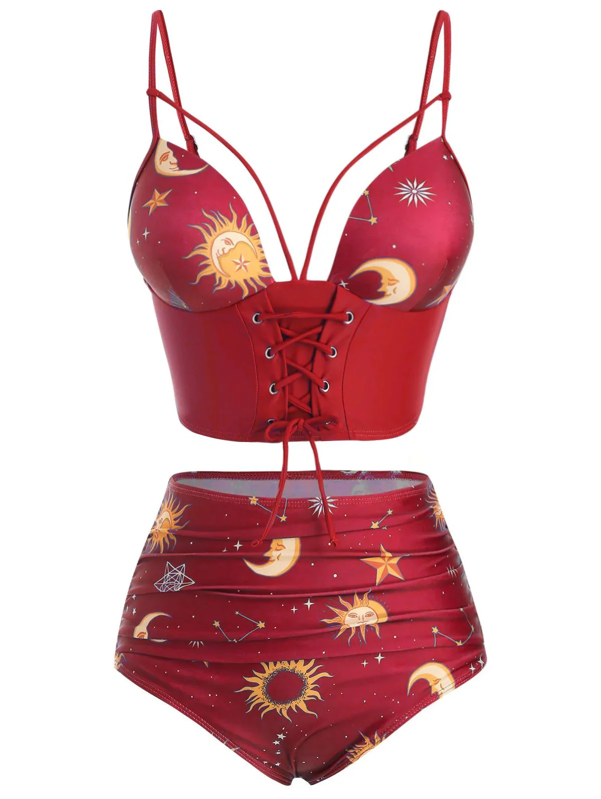 Image du produit 9