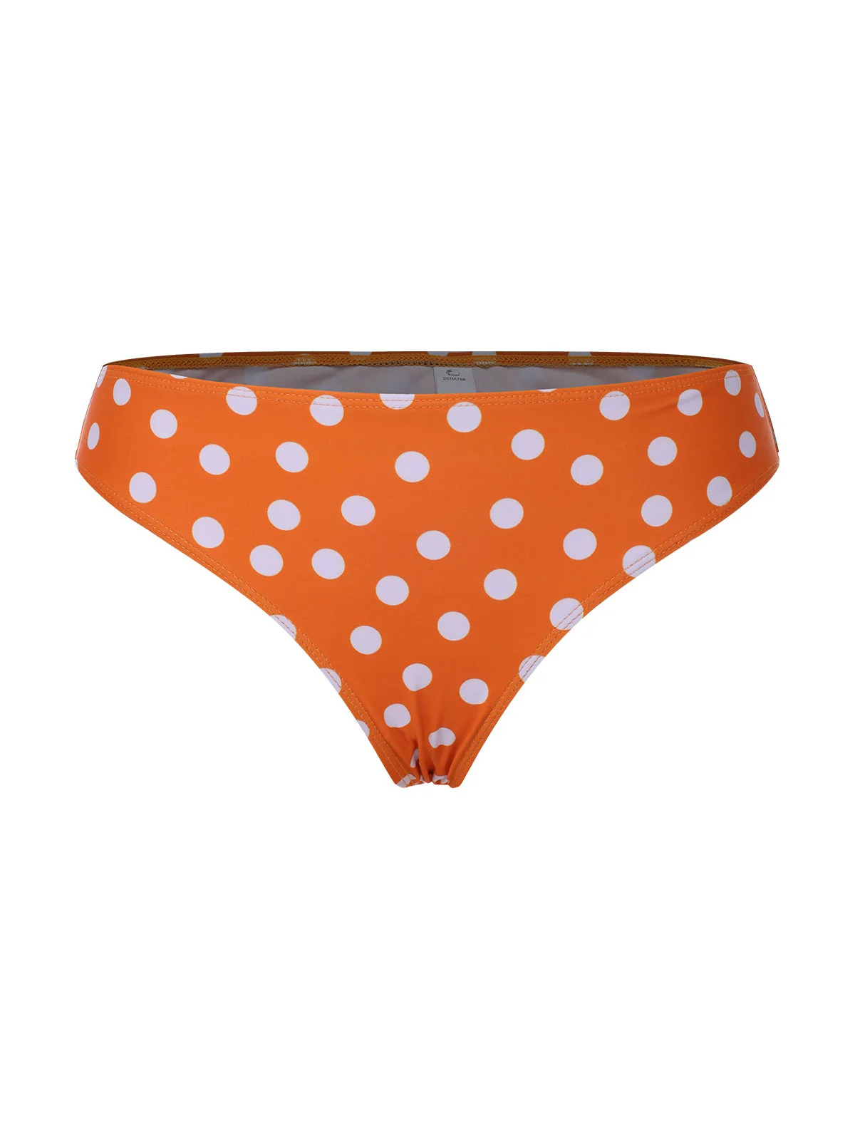 Image du produit 11