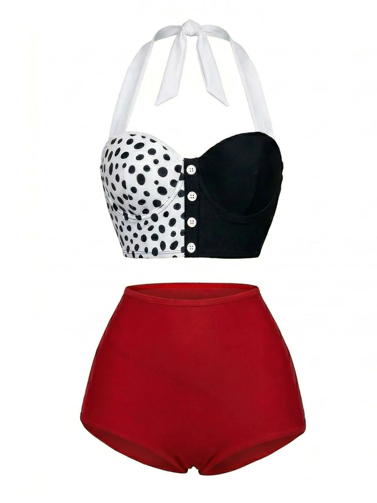 Image du produit 14
