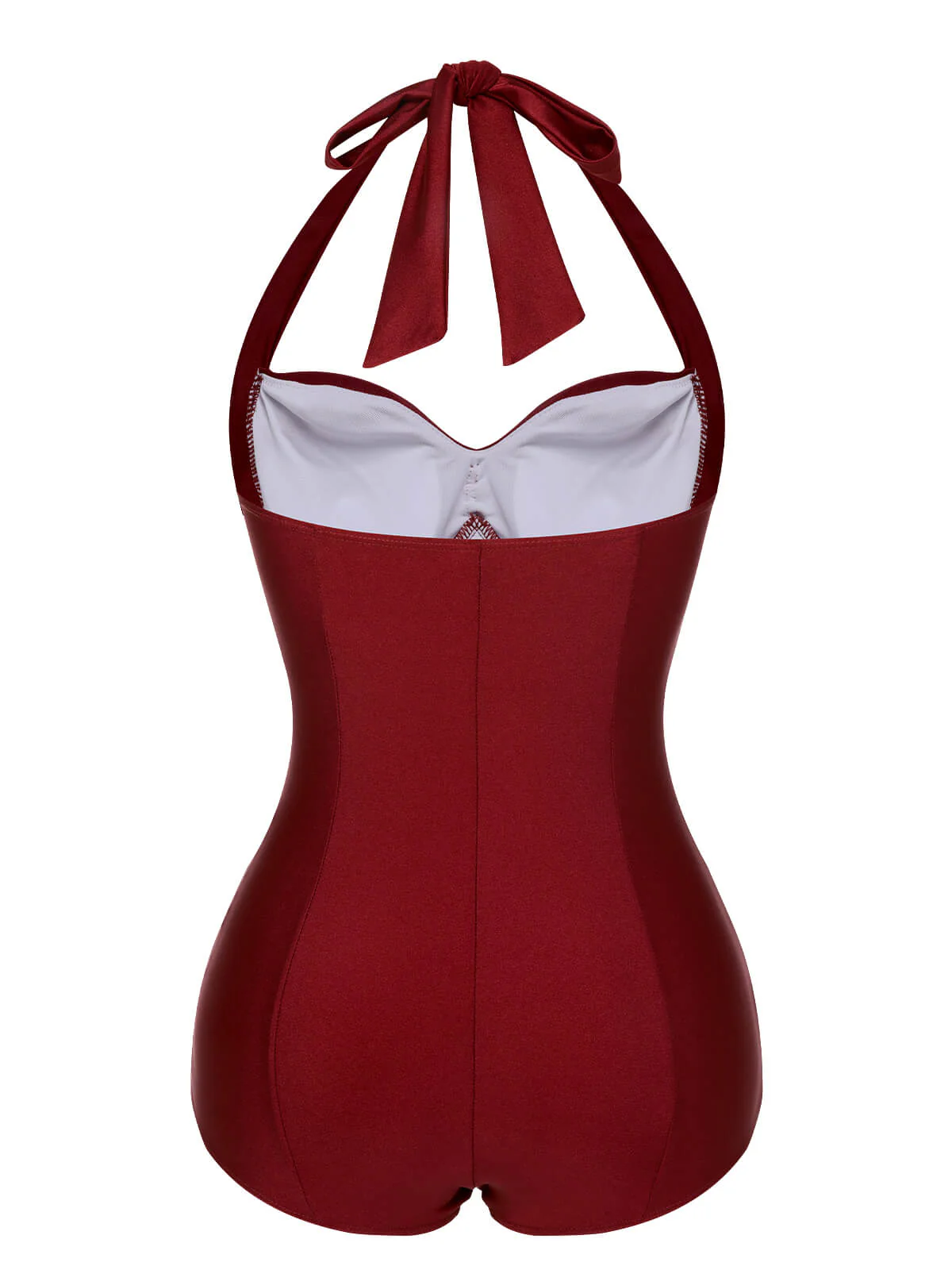 Image du produit 9