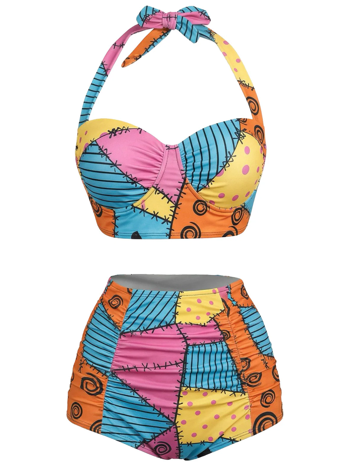 Image du produit 7