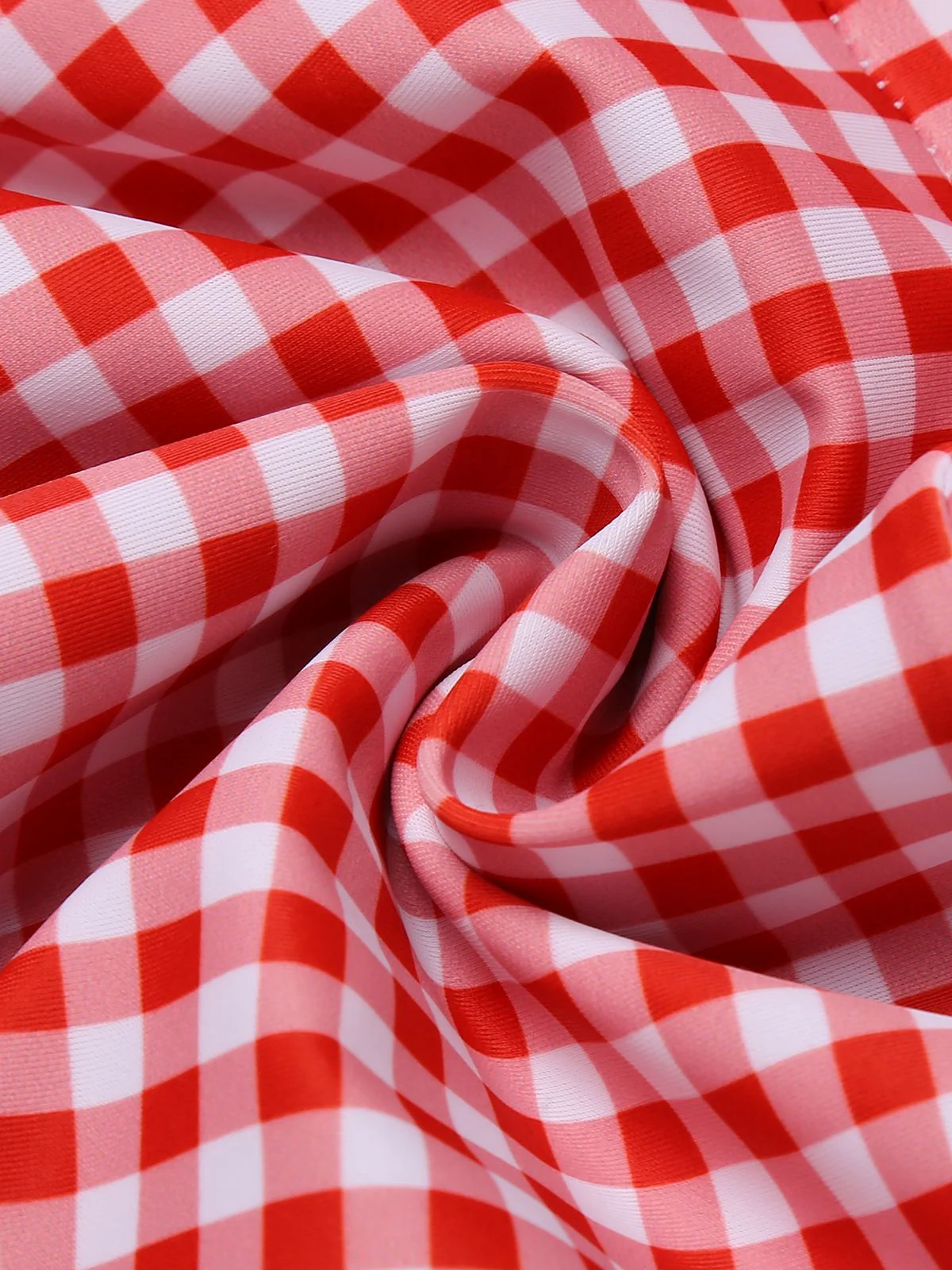 Image du produit 14