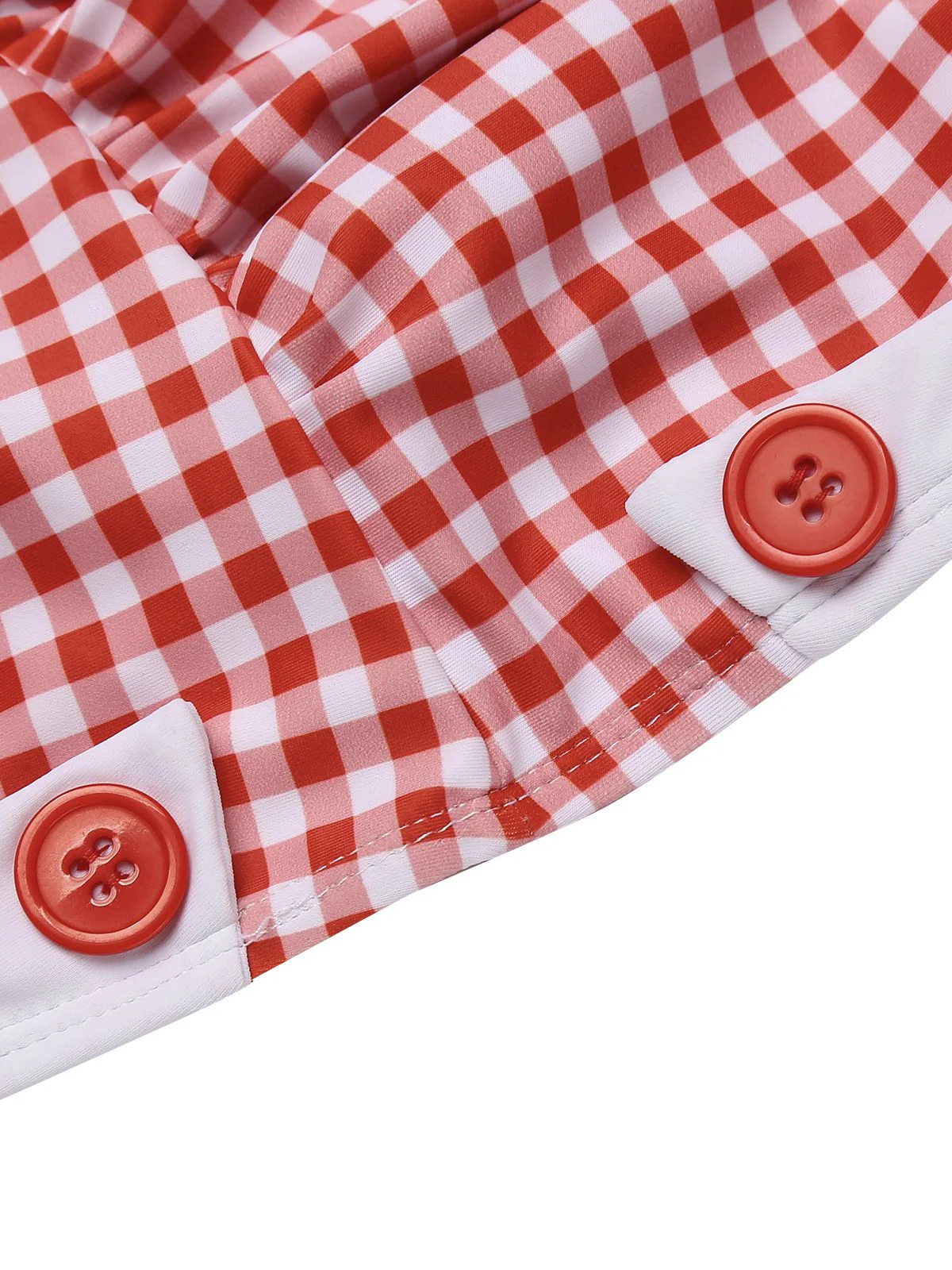 Image du produit 15