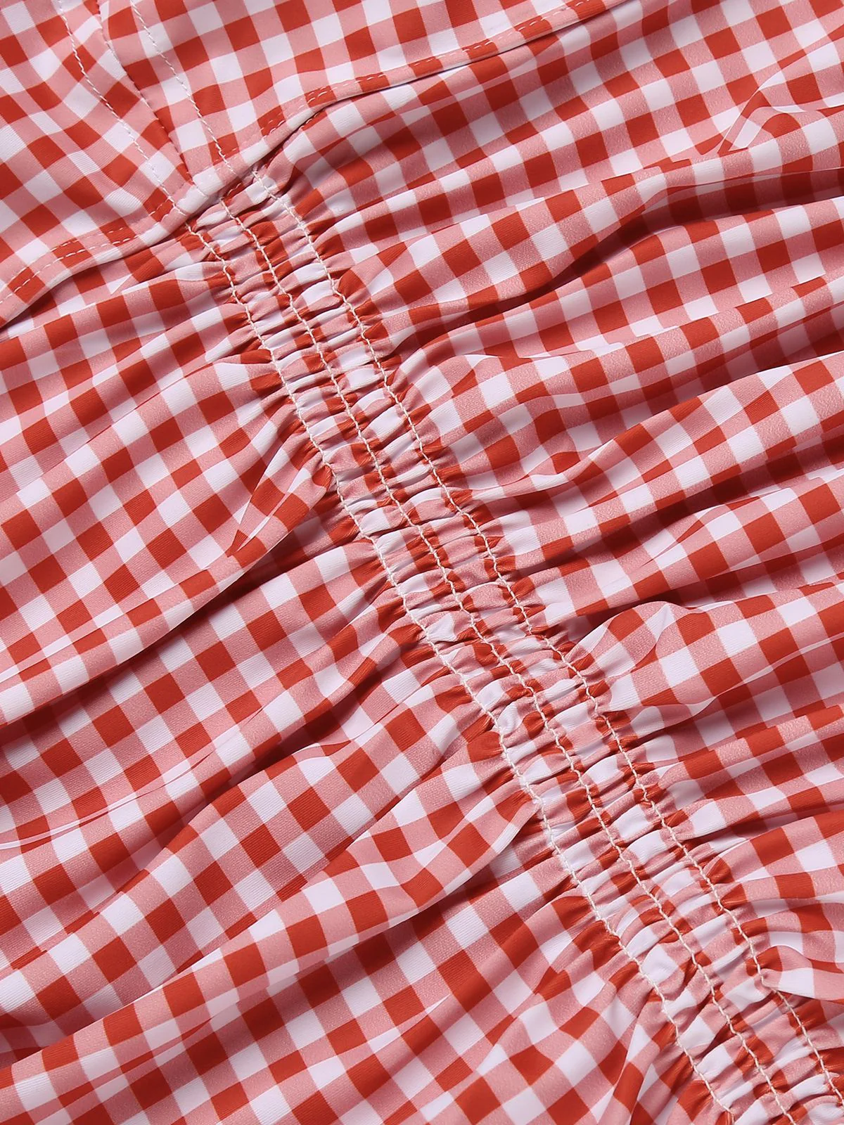 Image du produit 16