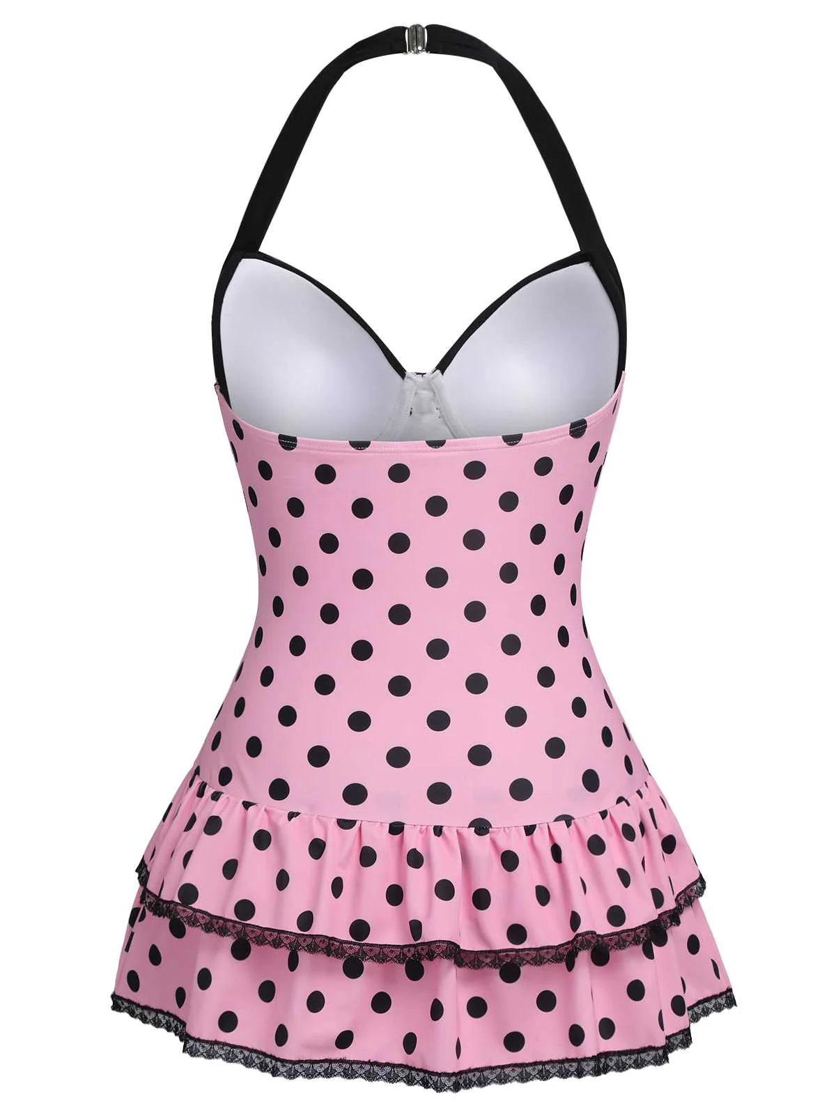 Image du produit 15
